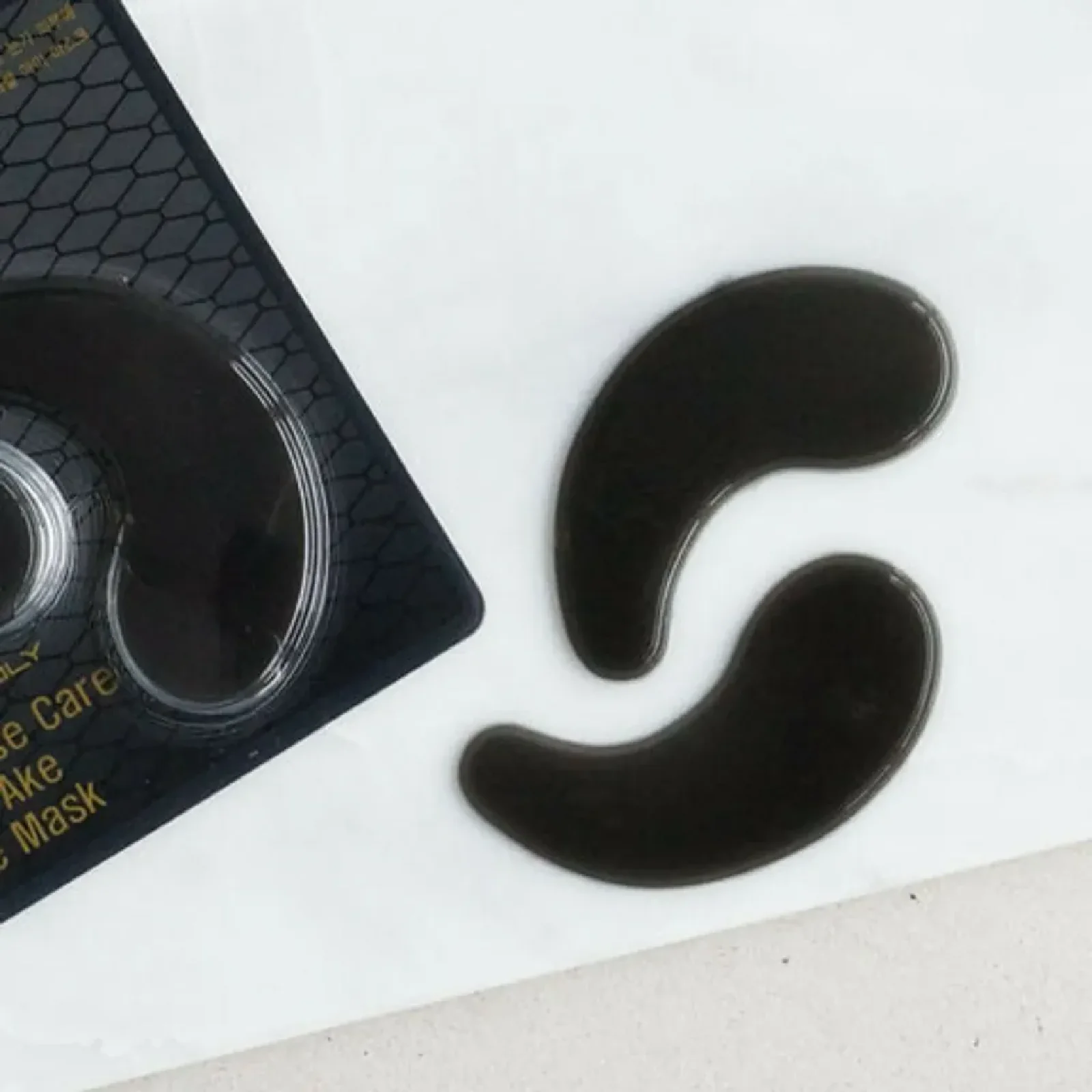 Tonymoly Intense Care Syn-Ake for Women - Image 5