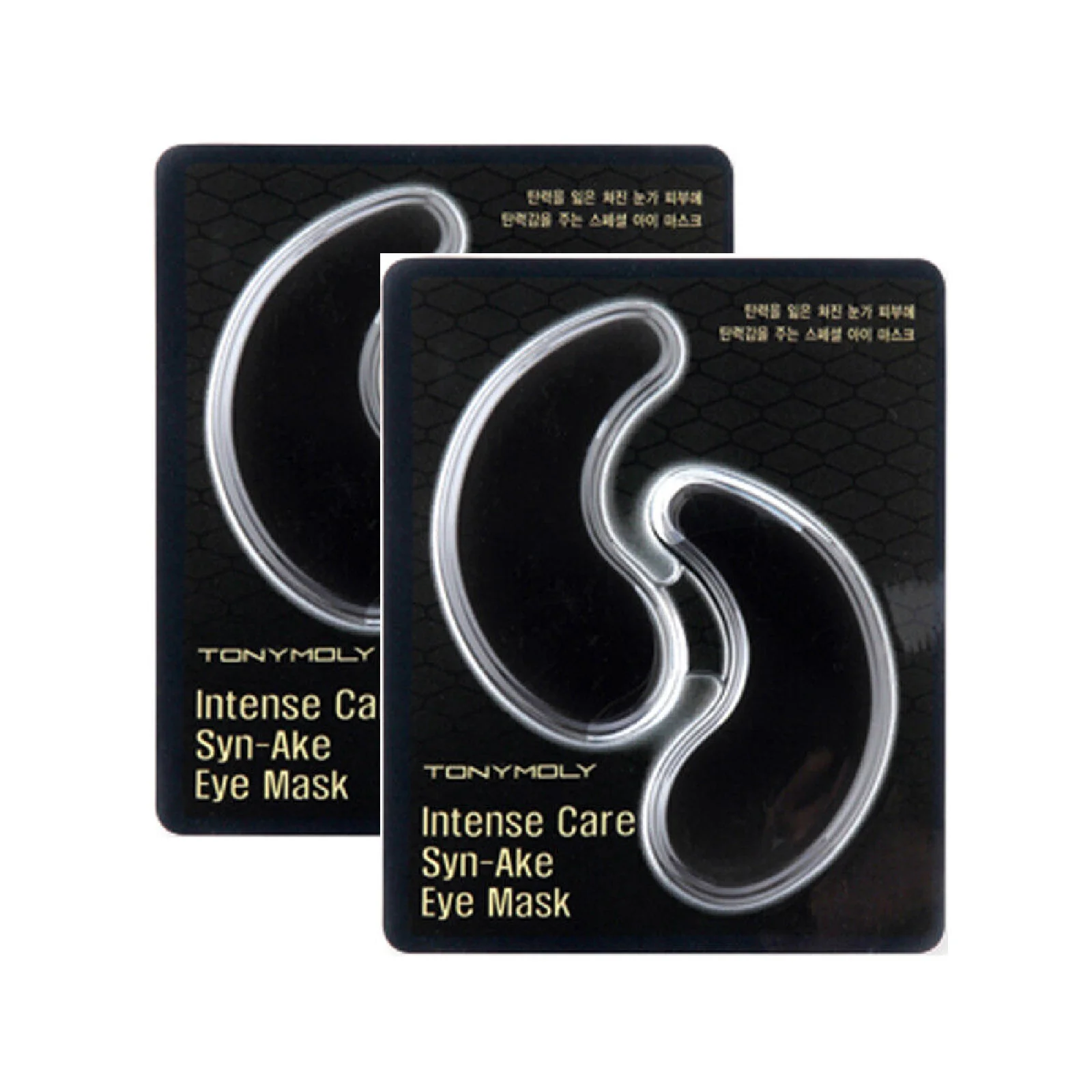 Tonymoly Intense Care Syn-Ake for Women - Image 8