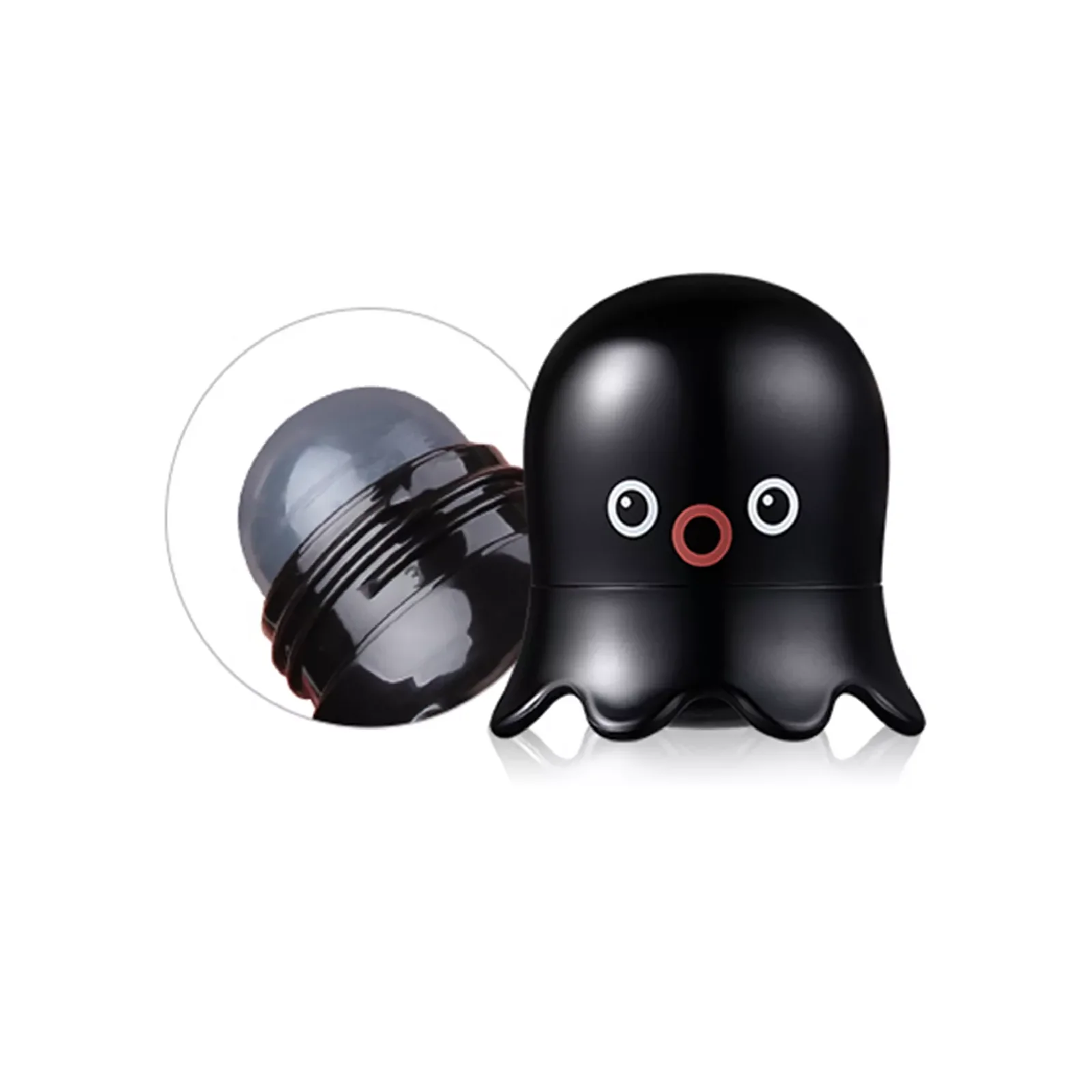 Tonymoly Tako Pore Blackhead Scrub Stick for Women - Image 2