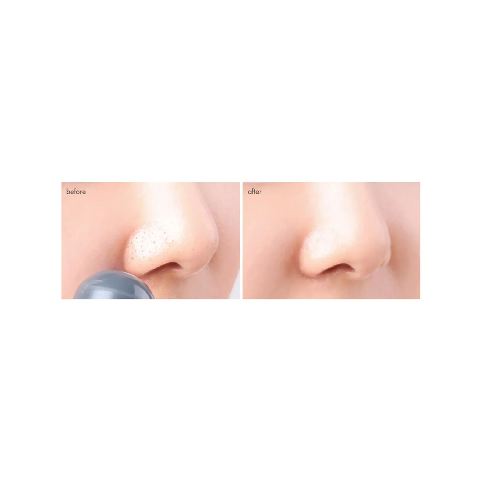Tonymoly Tako Pore Blackhead Scrub Stick for Women - Image 3