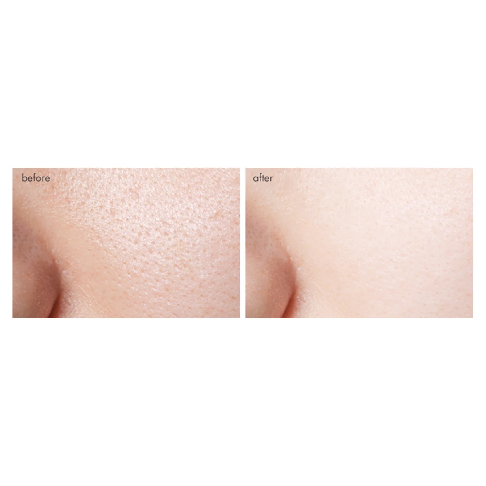 Tonymoly Takopore Oily Shine Sebum Control Gel Cream for Women - Image 3