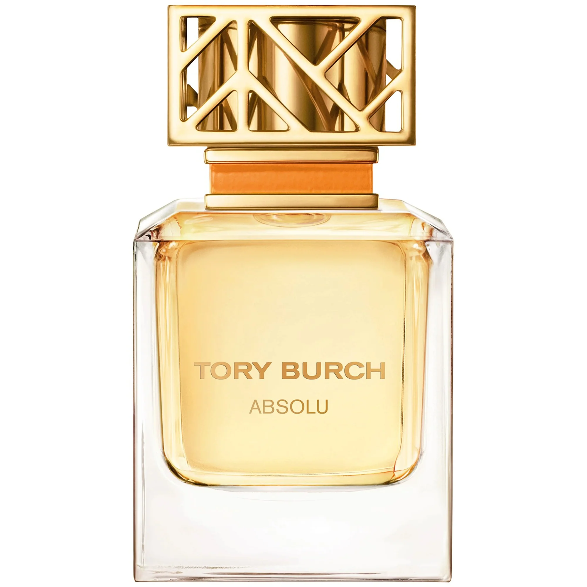 Tory Burch Absolu Eau de Parfum for Women - Image 2