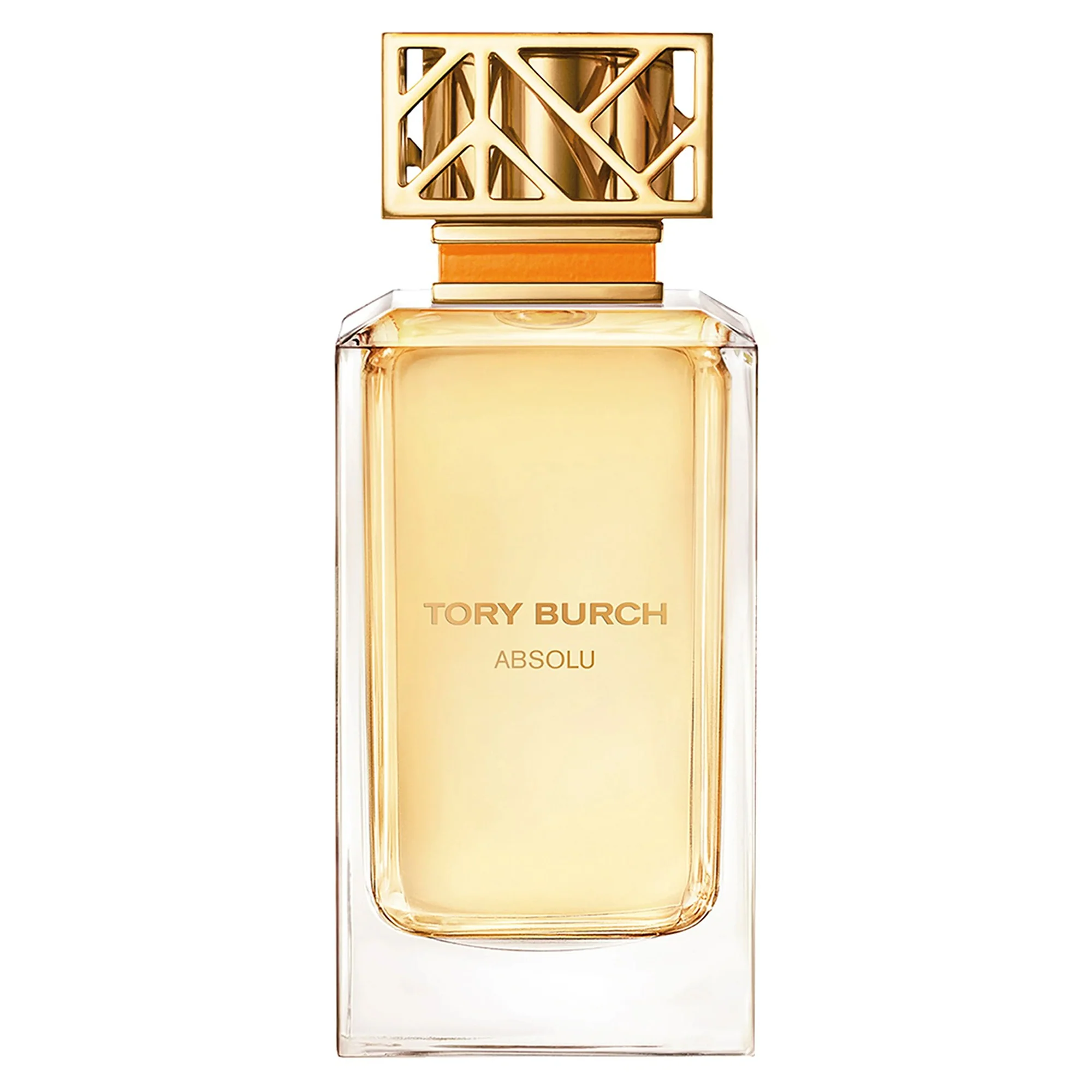 Tory Burch Absolu Eau de Parfum for Women - Image 3