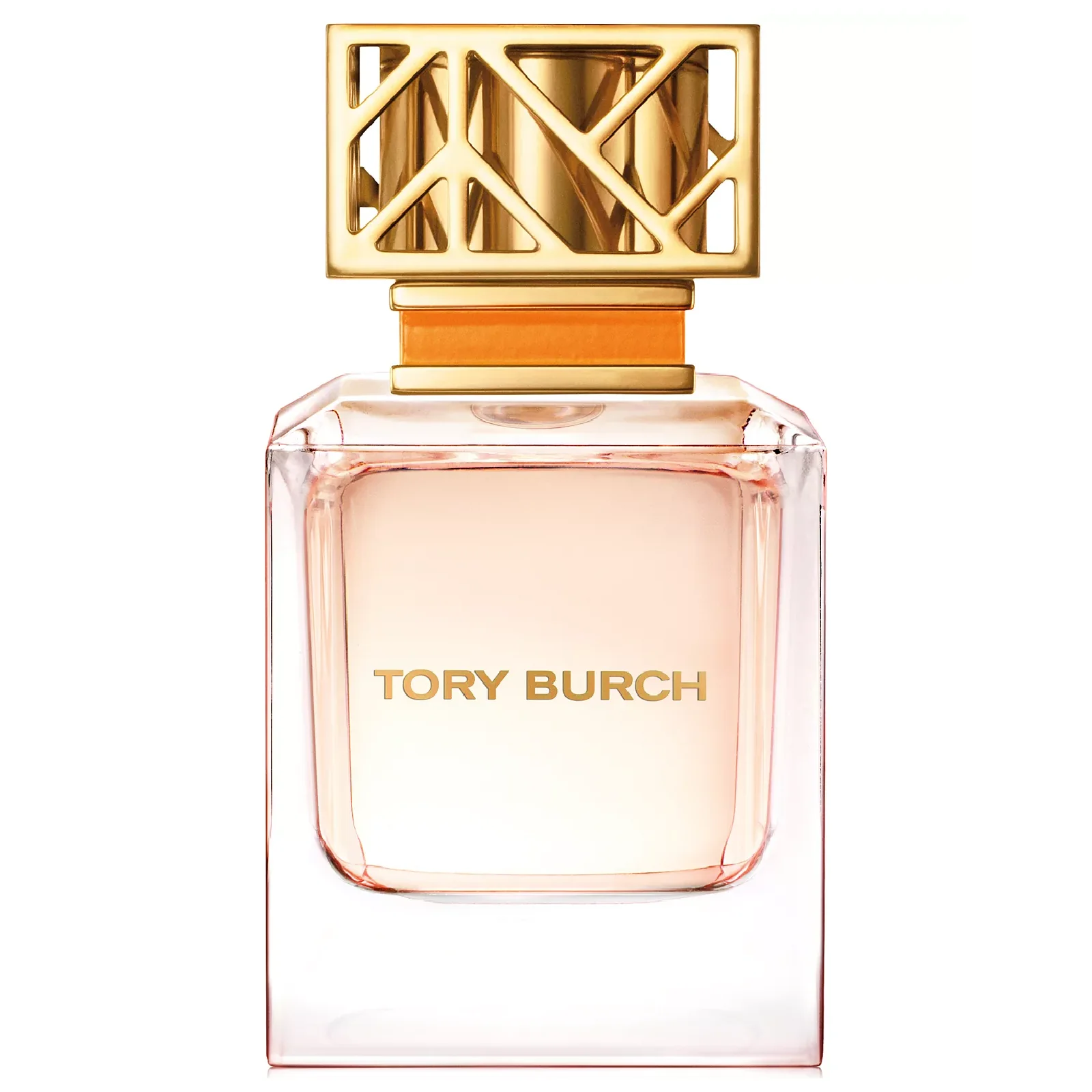 Tory Burch Eau de Parfum for Women