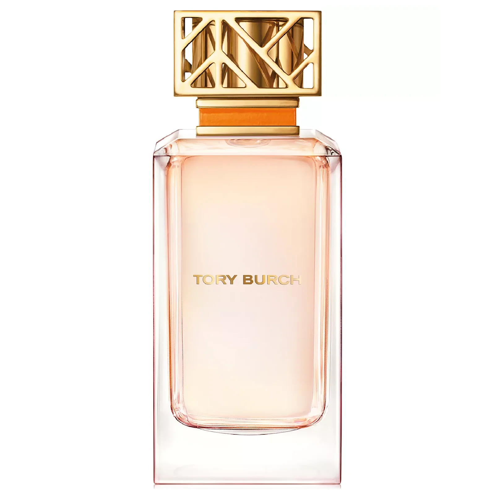 Tory Burch Eau de Parfum for Women - Image 3