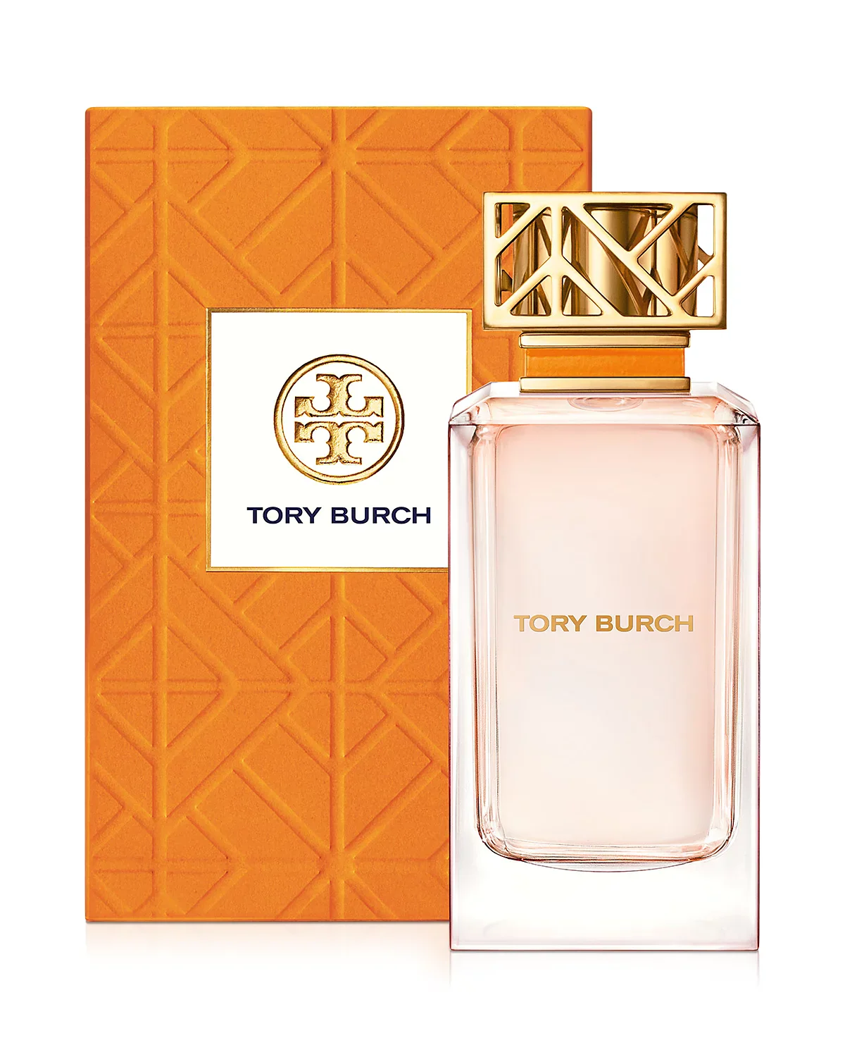 Tory Burch Eau de Parfum for Women - Image 4