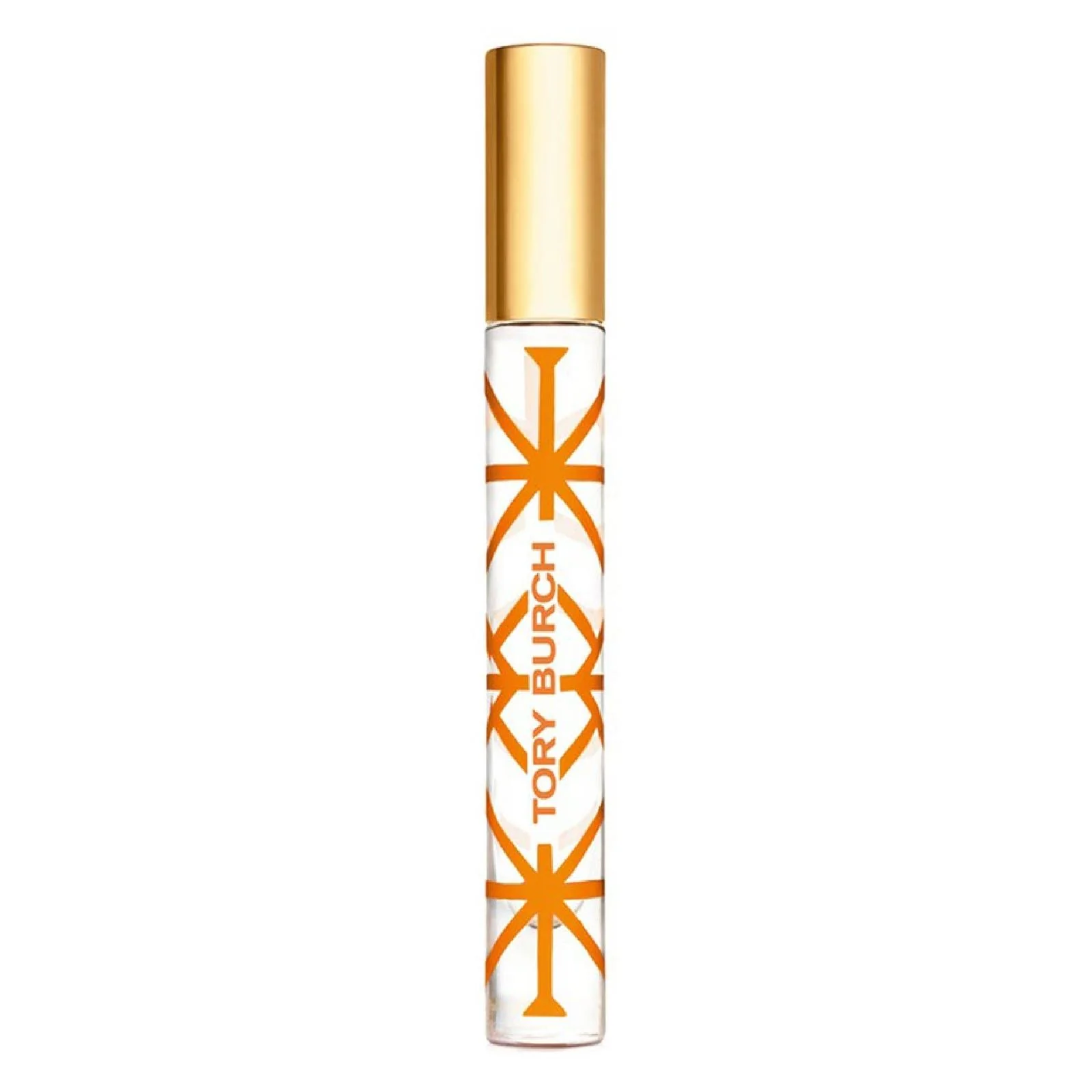 Tory Burch Eau de Parfum for Women - Image 5