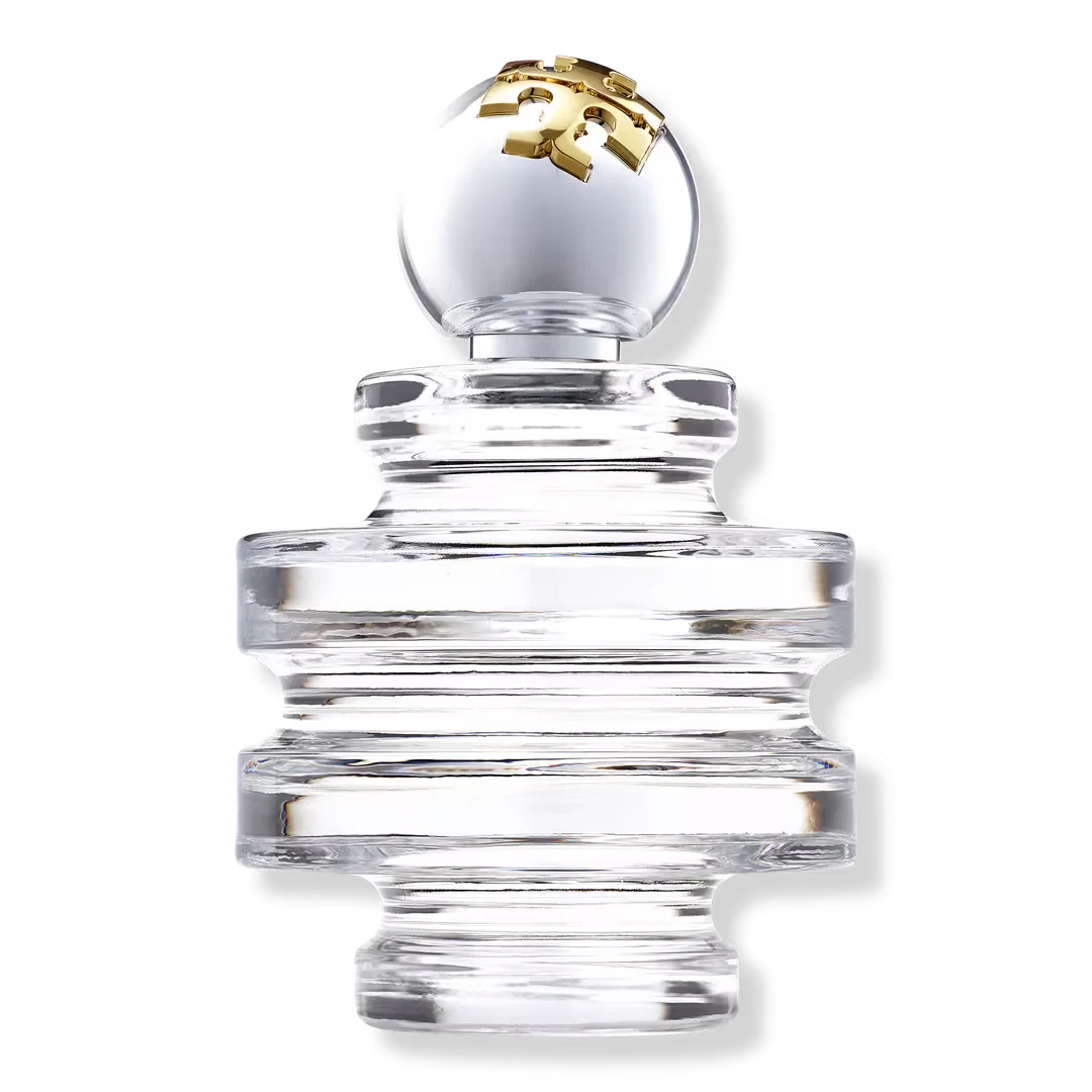 Tory Burch Sublime Eau de Parfum for Women
