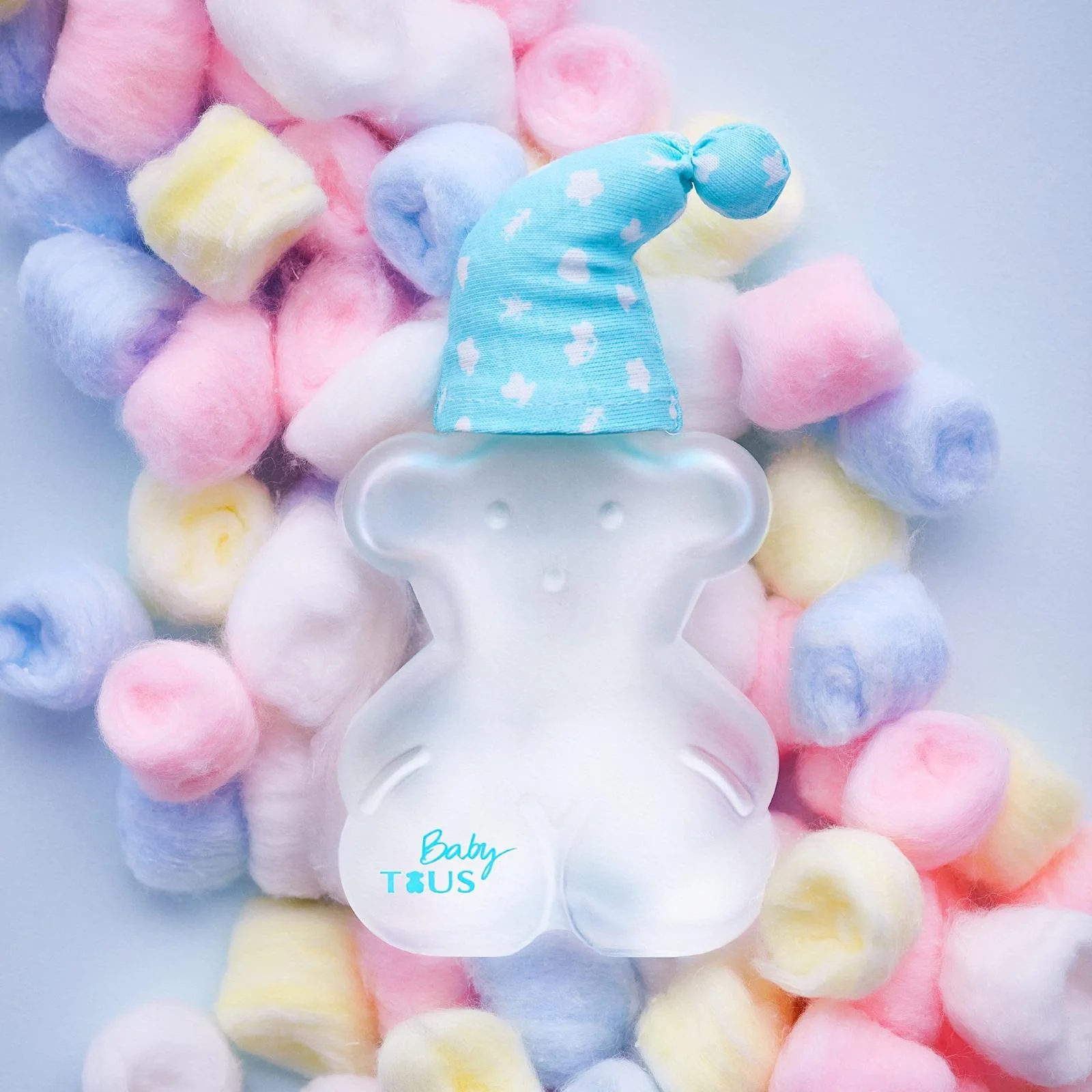 Tous Baby Eau de Cologne for Everyone - Image 3