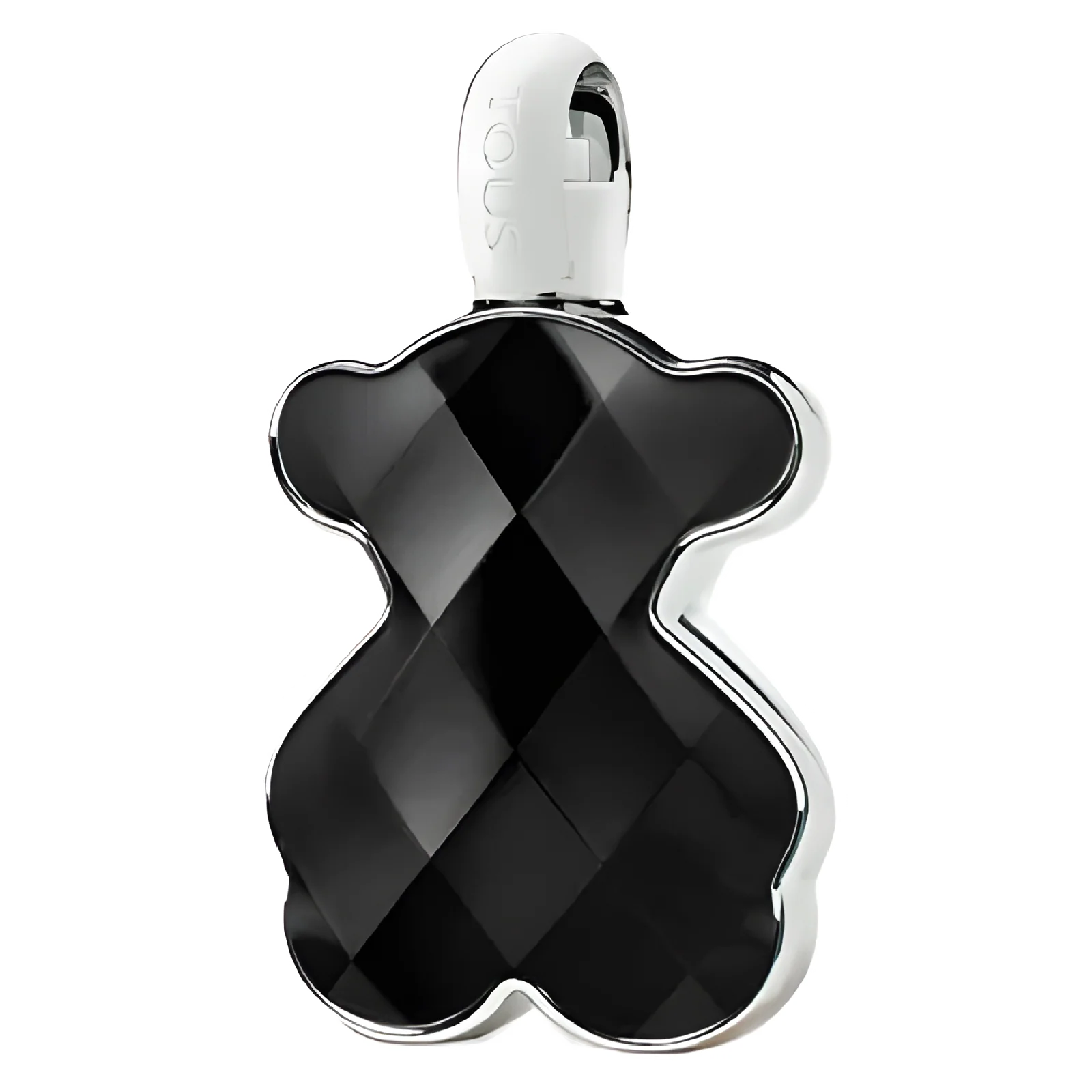 Tous Love Me The Onyx Parfum for Women