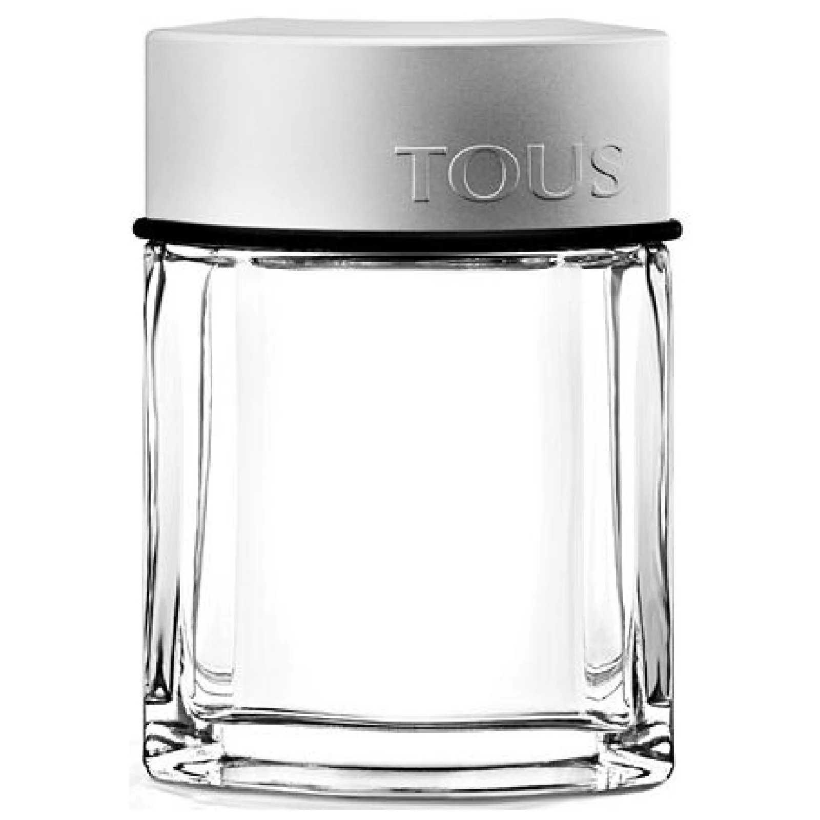 Tous Man Eau de Toilette for Men - Image 3
