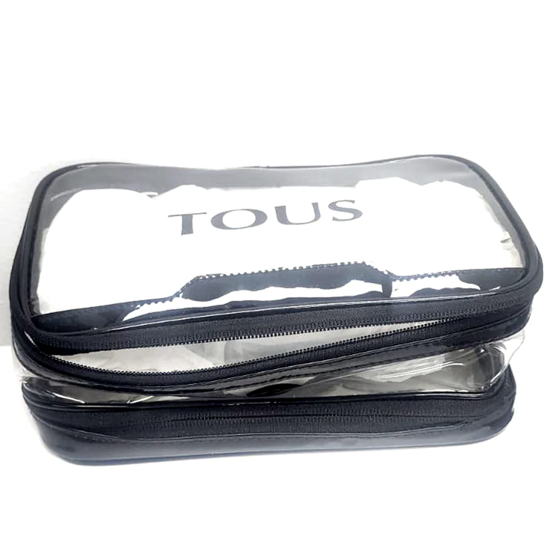Tous Man Gift Set for Men - Image 3