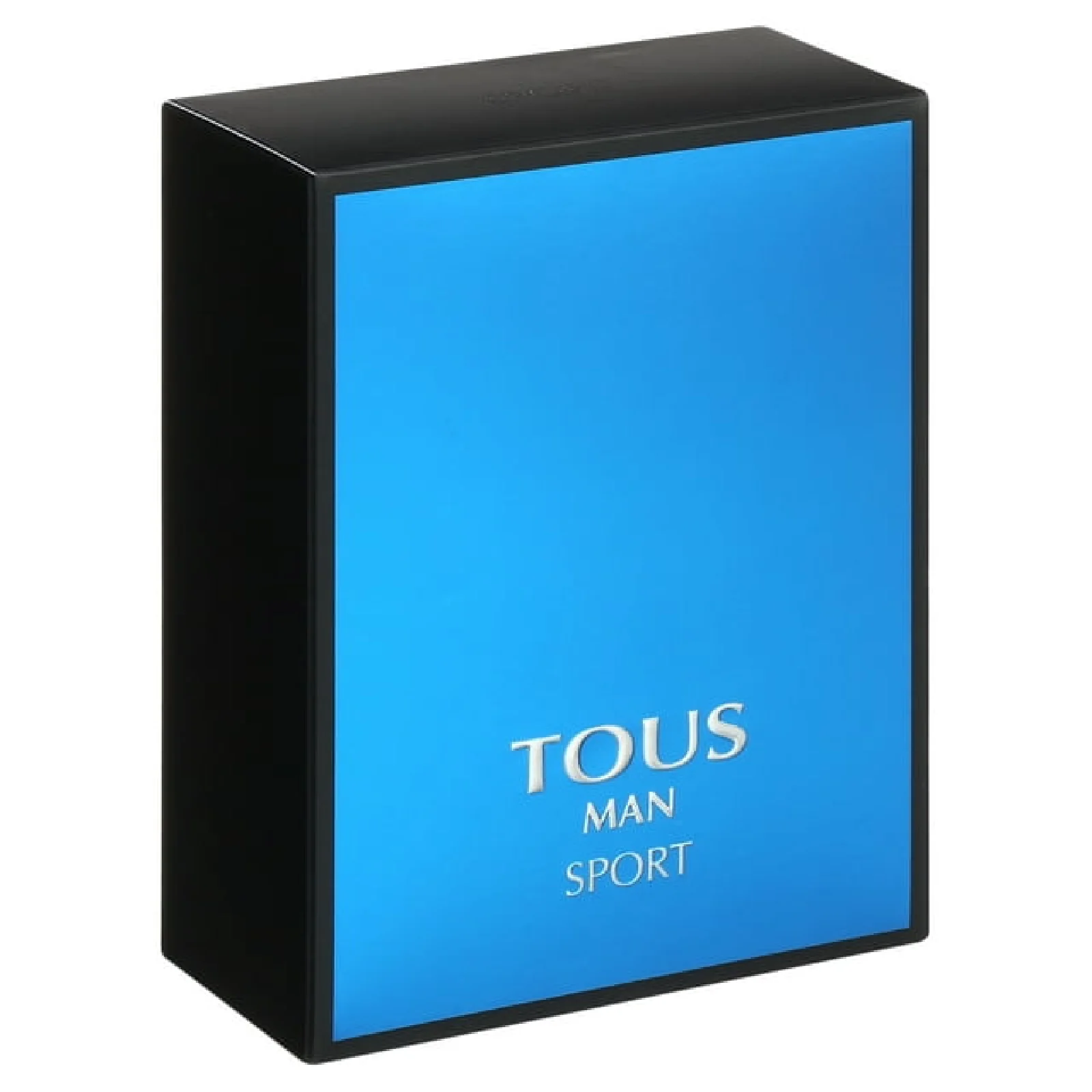 Tous Man Sport Eau de Toilette for Men - Image 5
