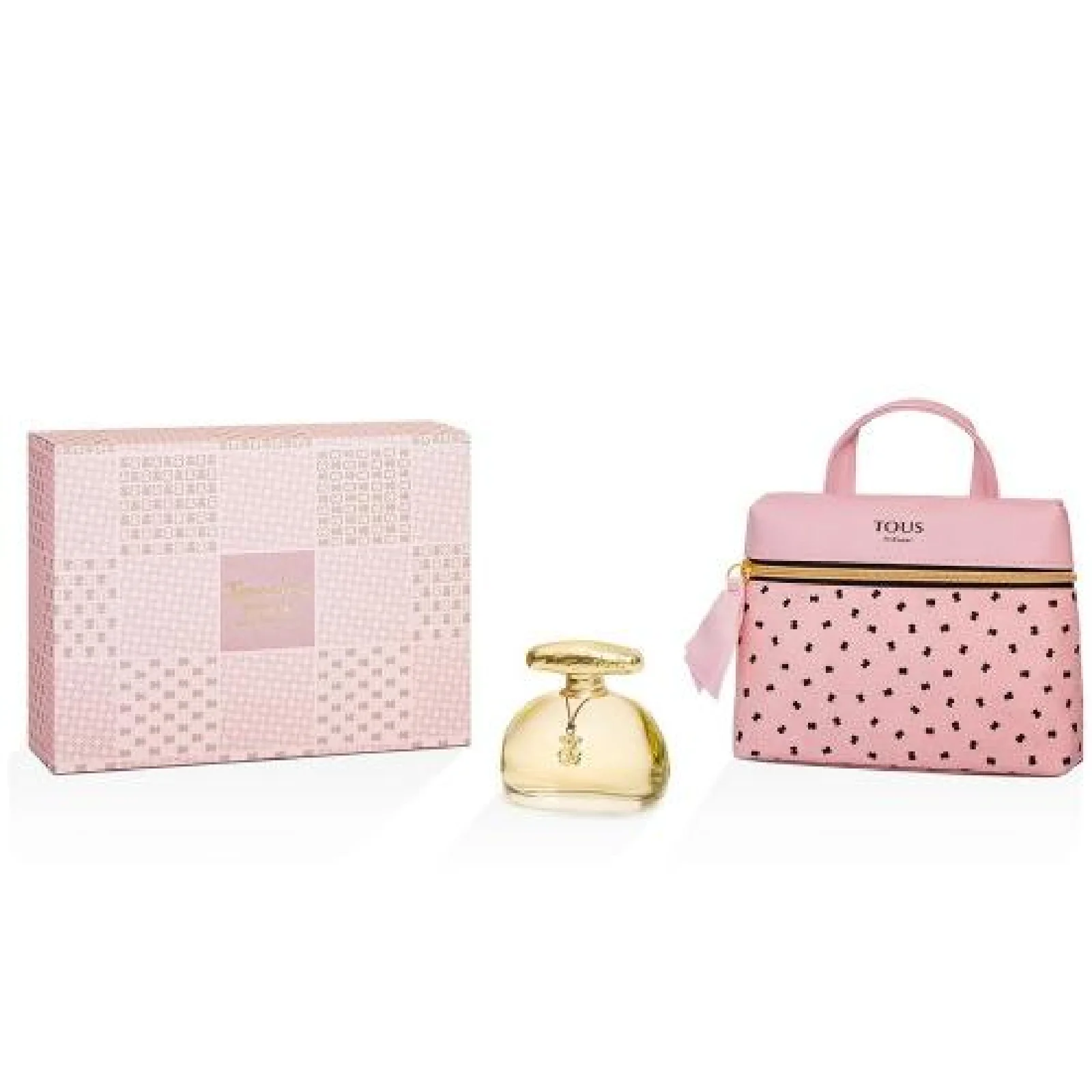 Tous Touch Gift Set for Women - Image 3