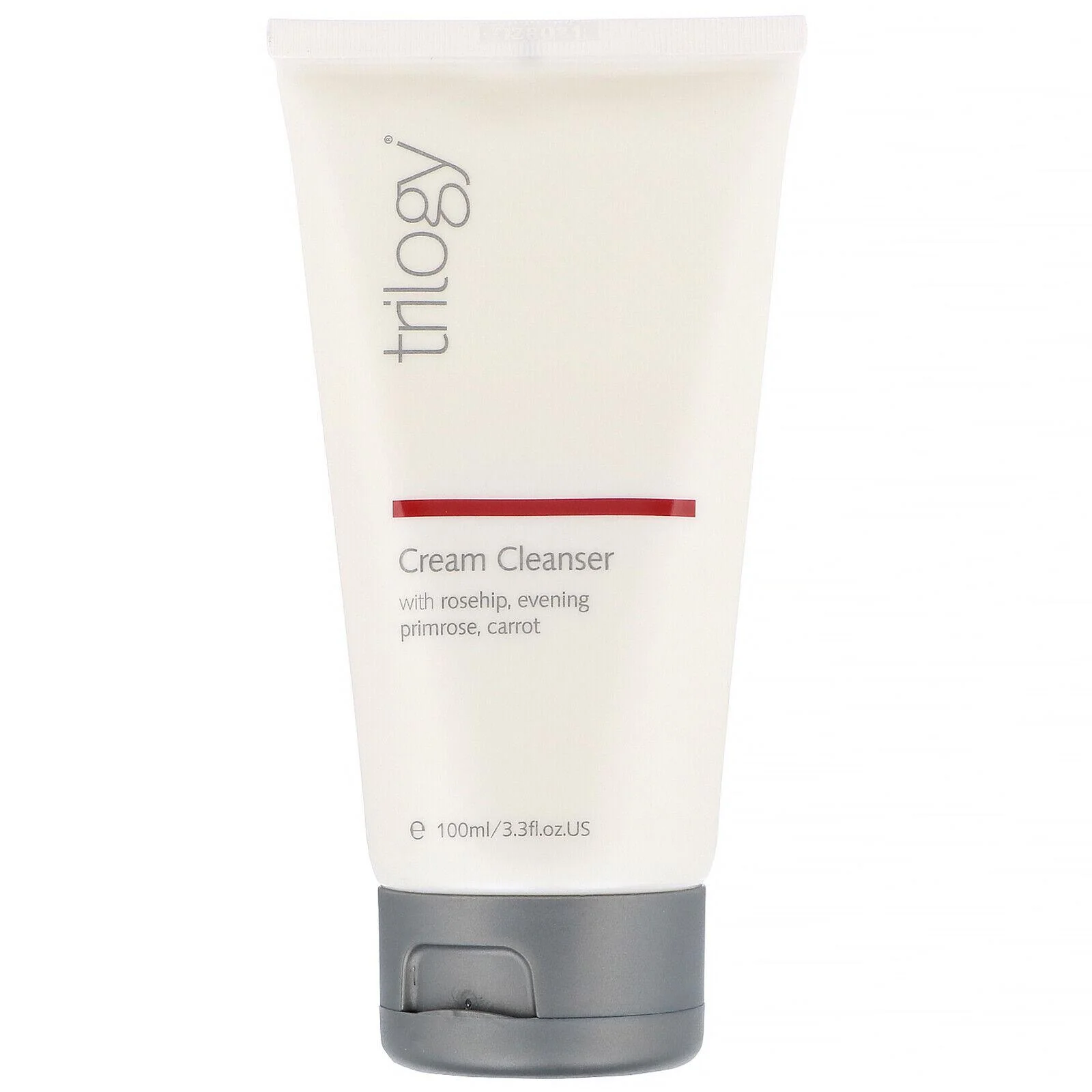Trilogy Rosehip Cream
