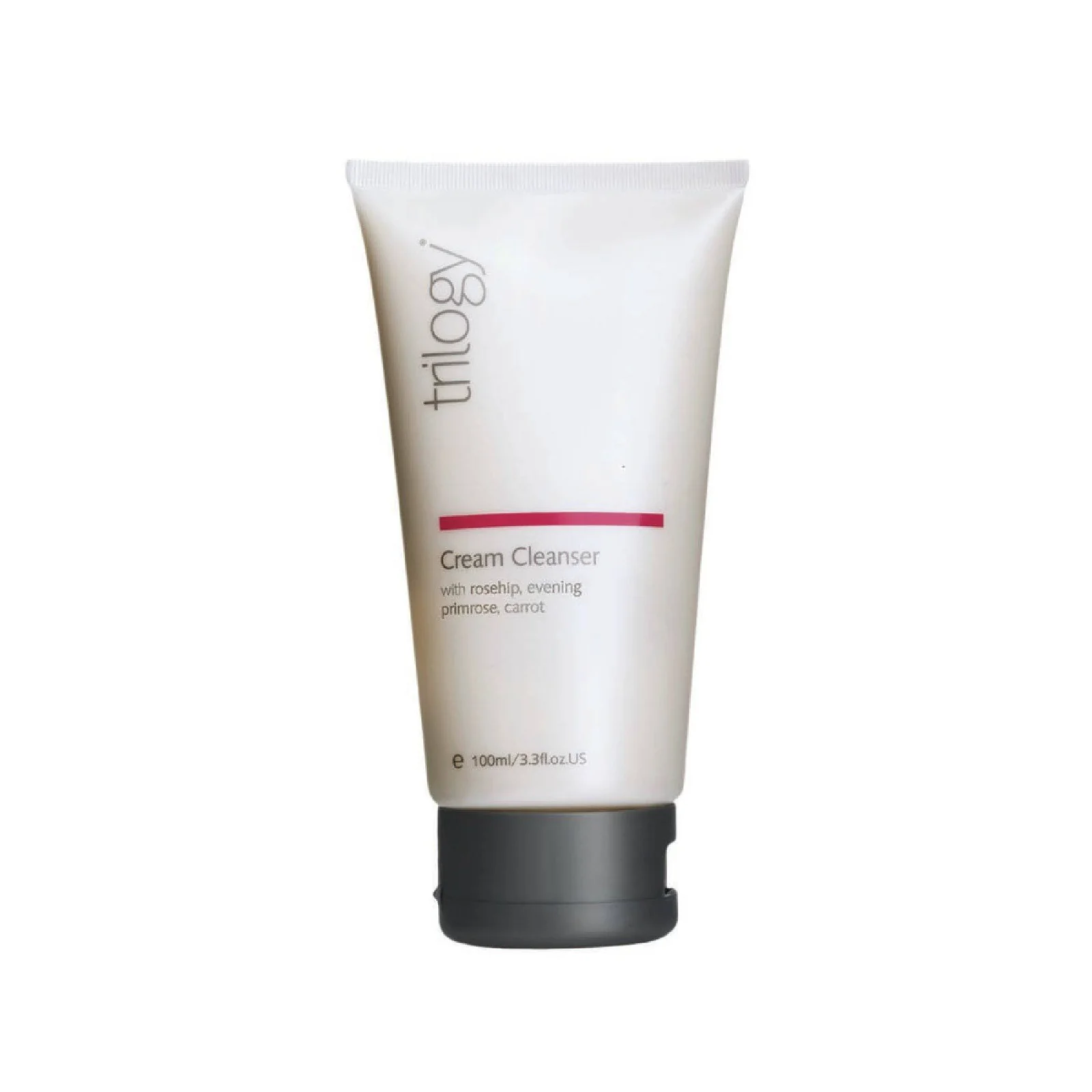 Trilogy Rosehip Cream - Image 10
