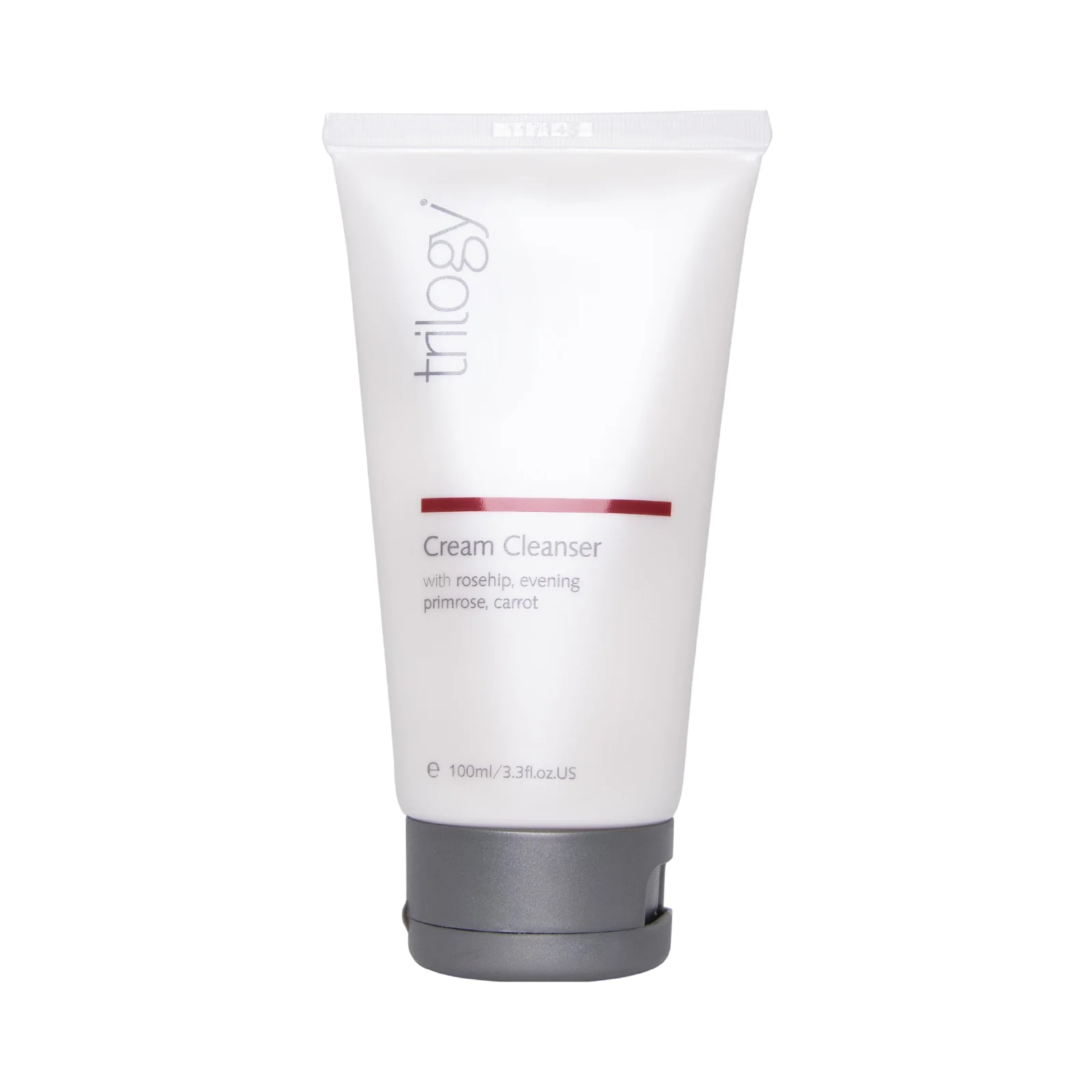 Trilogy Rosehip Cream - Image 2
