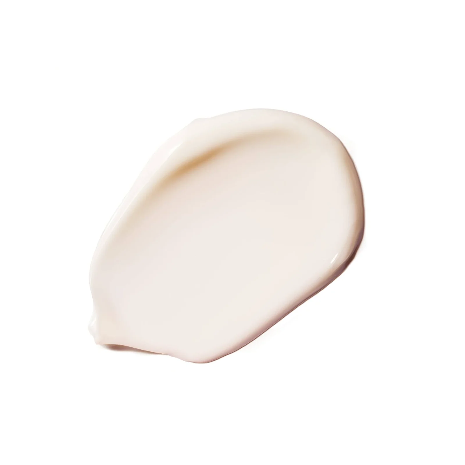 Trilogy Rosehip Cream - Image 5