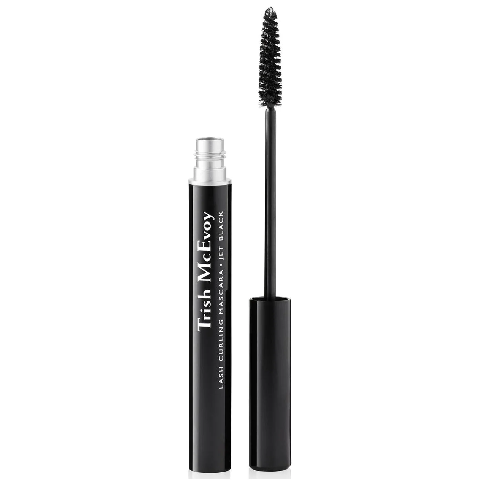Trish Mcevoy Lash Curling Mascara for Women - Image 2