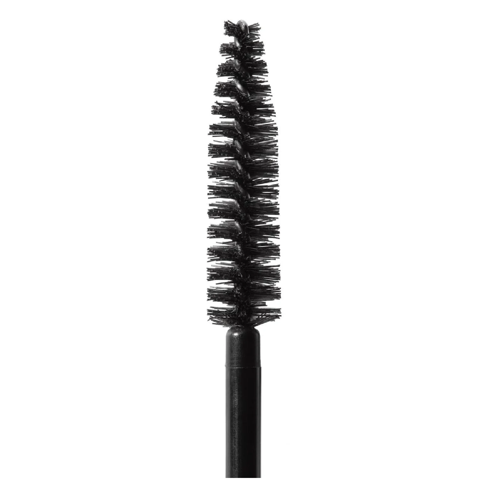 Trish Mcevoy Lash Curling Mascara for Women - Image 3