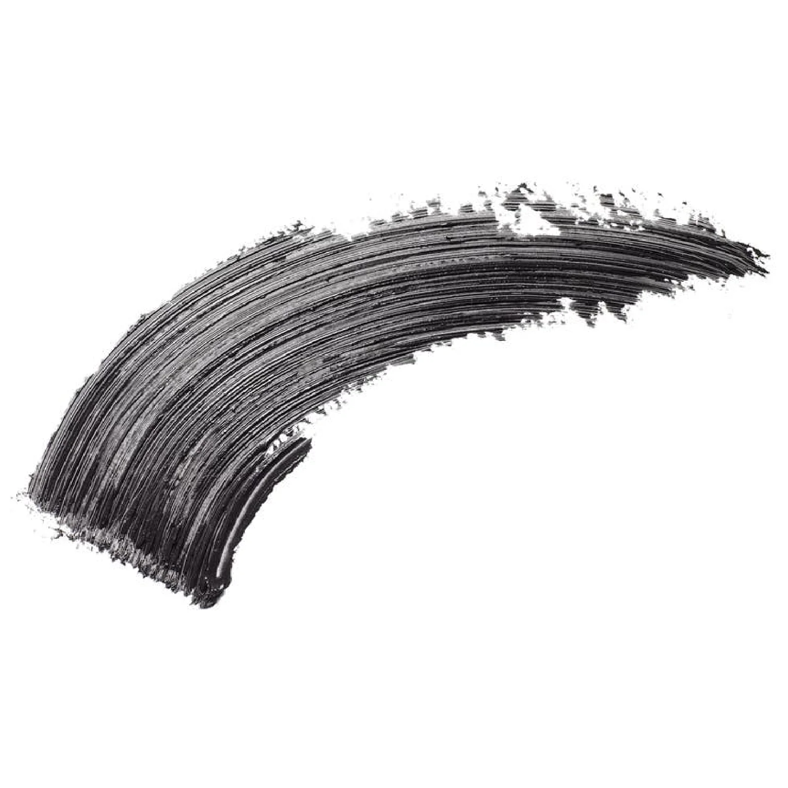 Trish Mcevoy Lash Curling Mascara for Women - Image 4