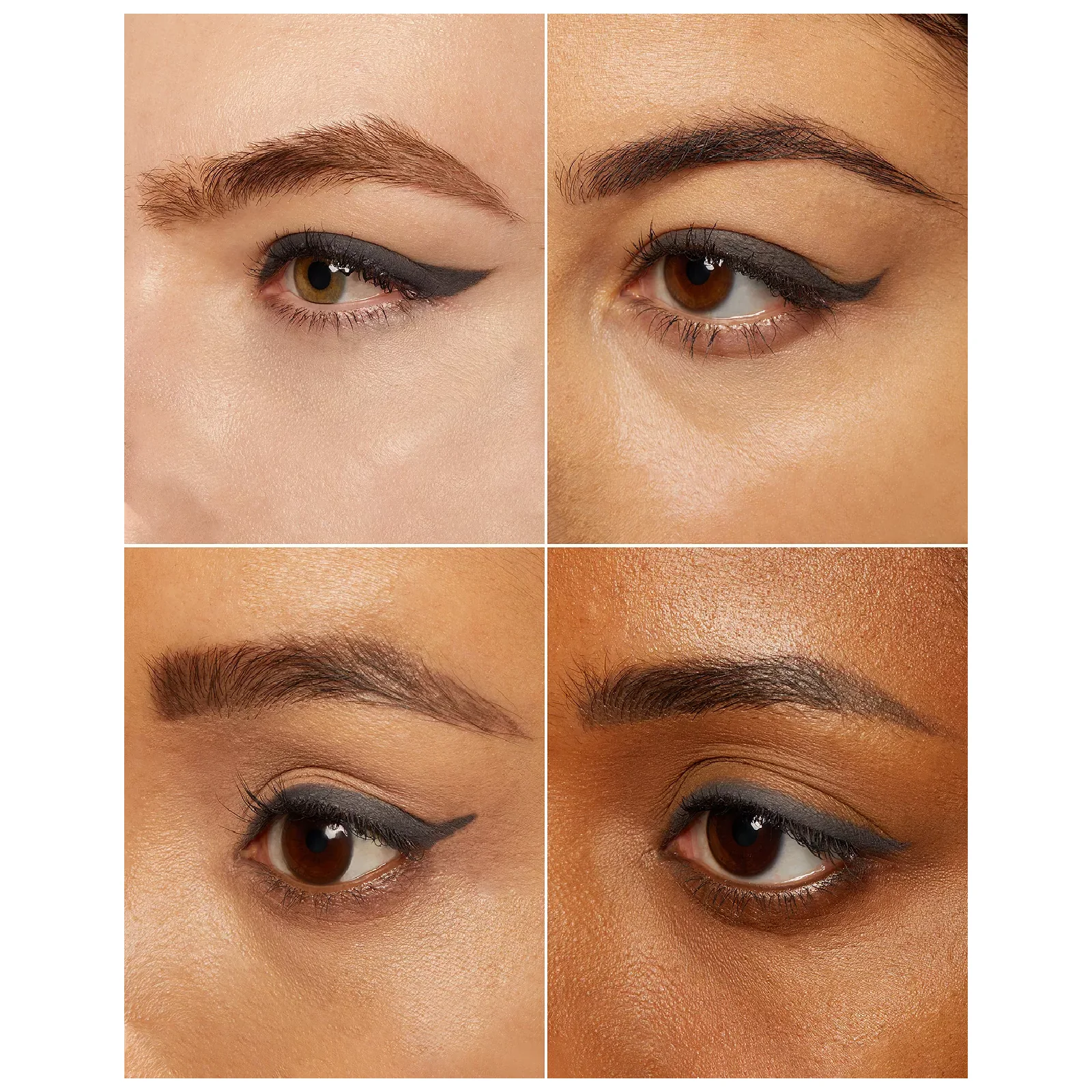 Urban Decay 24/7 Glide on Eye Pencil Waterproof for Women - Image 3