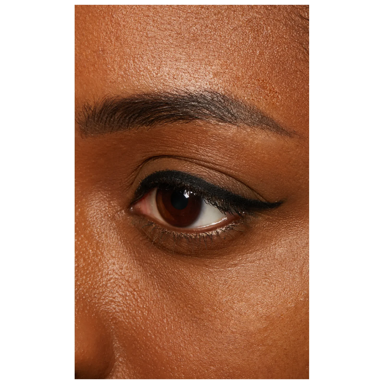 Urban Decay 24/7 Glide-On Perversion Waterproof & Long Lasting Eye Pencil for Women - Image 3