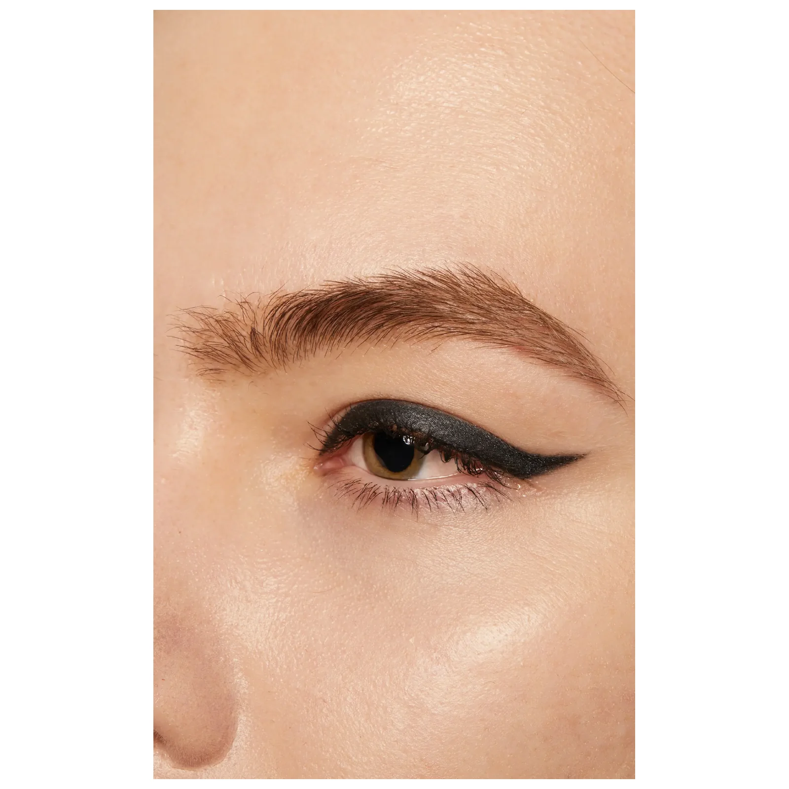 Urban Decay 24/7 Glide-On Perversion Waterproof & Long Lasting Eye Pencil for Women - Image 4