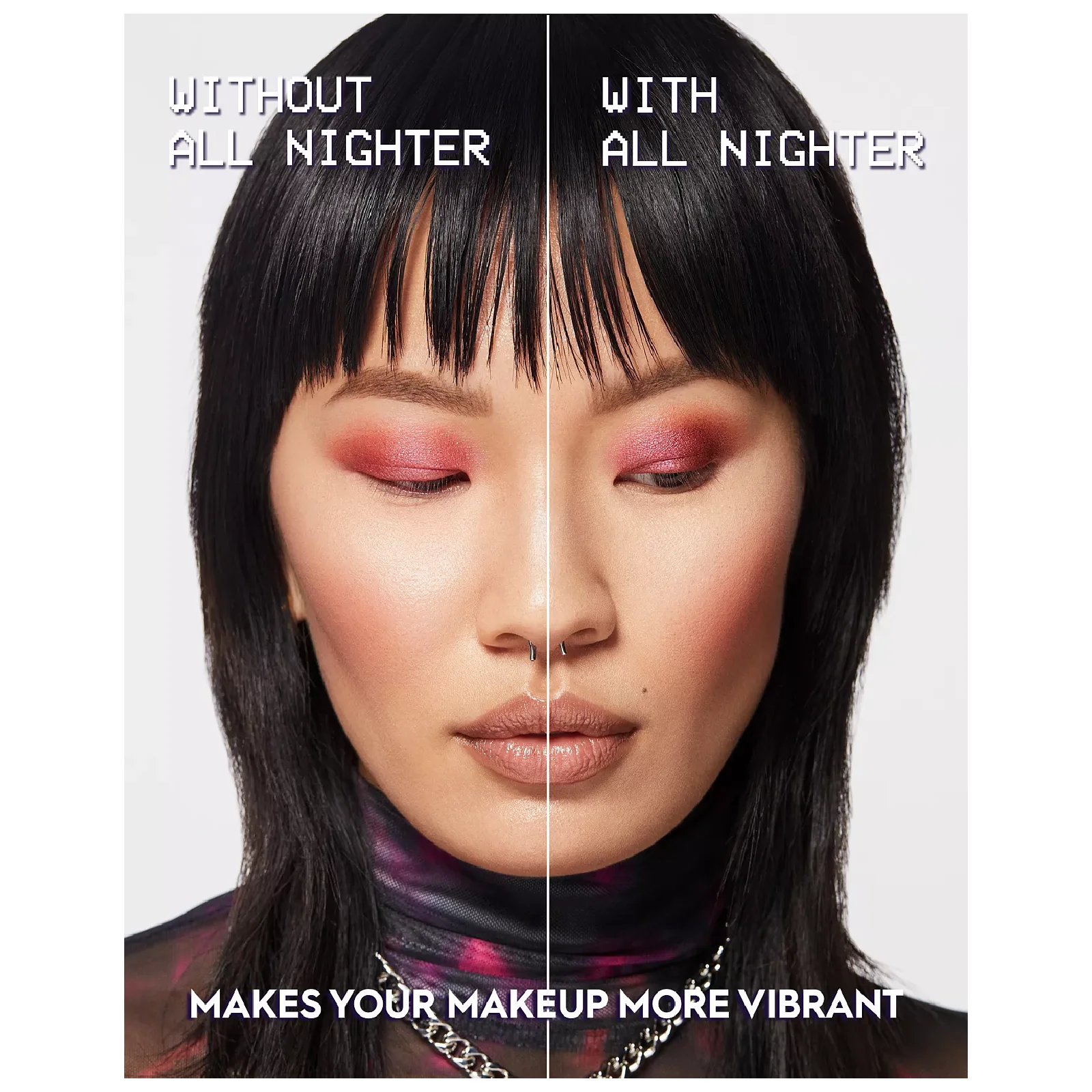Urban Decay All Nighter Long Lasting Makeup Setting for Women - Image 3
