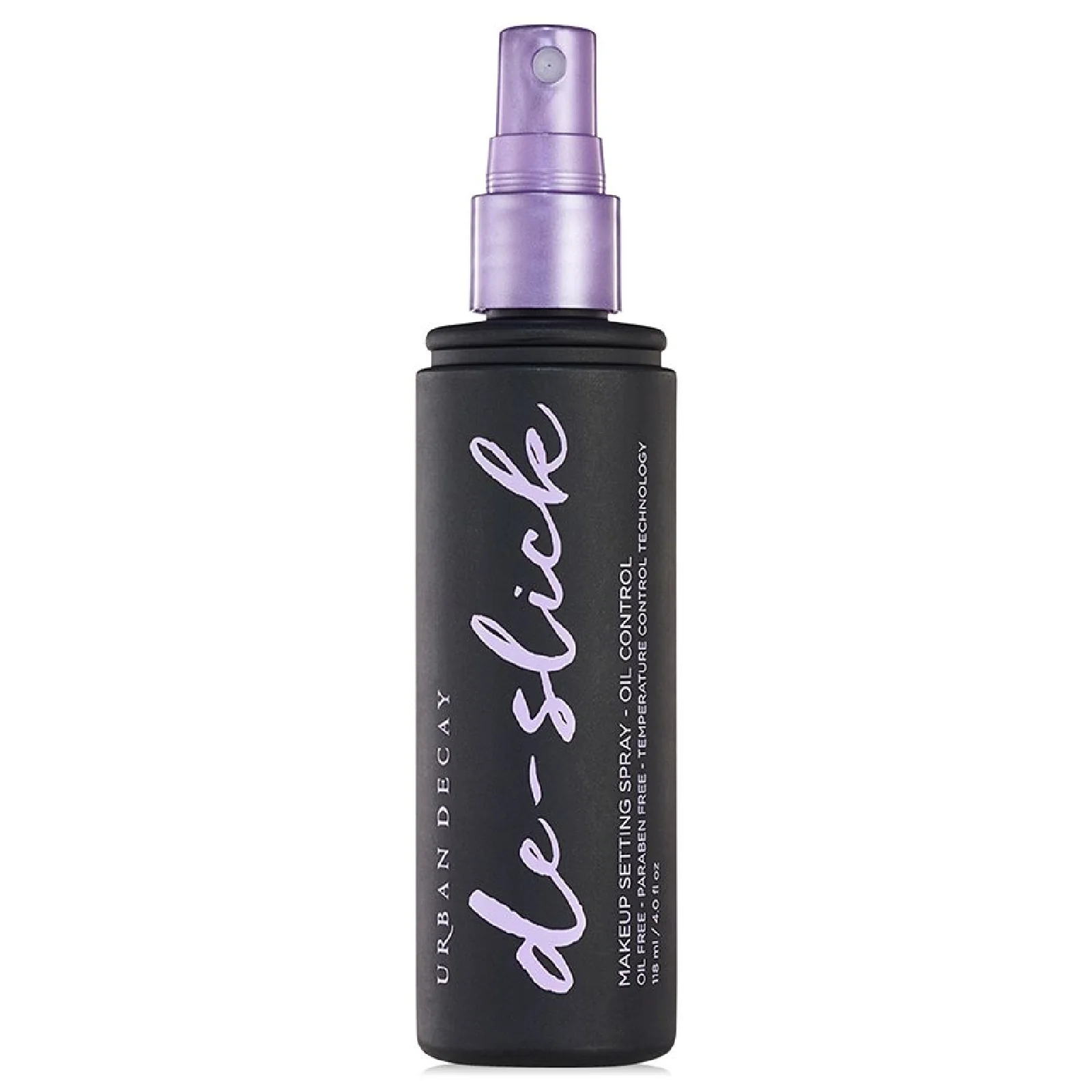 Urban Decay De-Slick for Women - Image 2