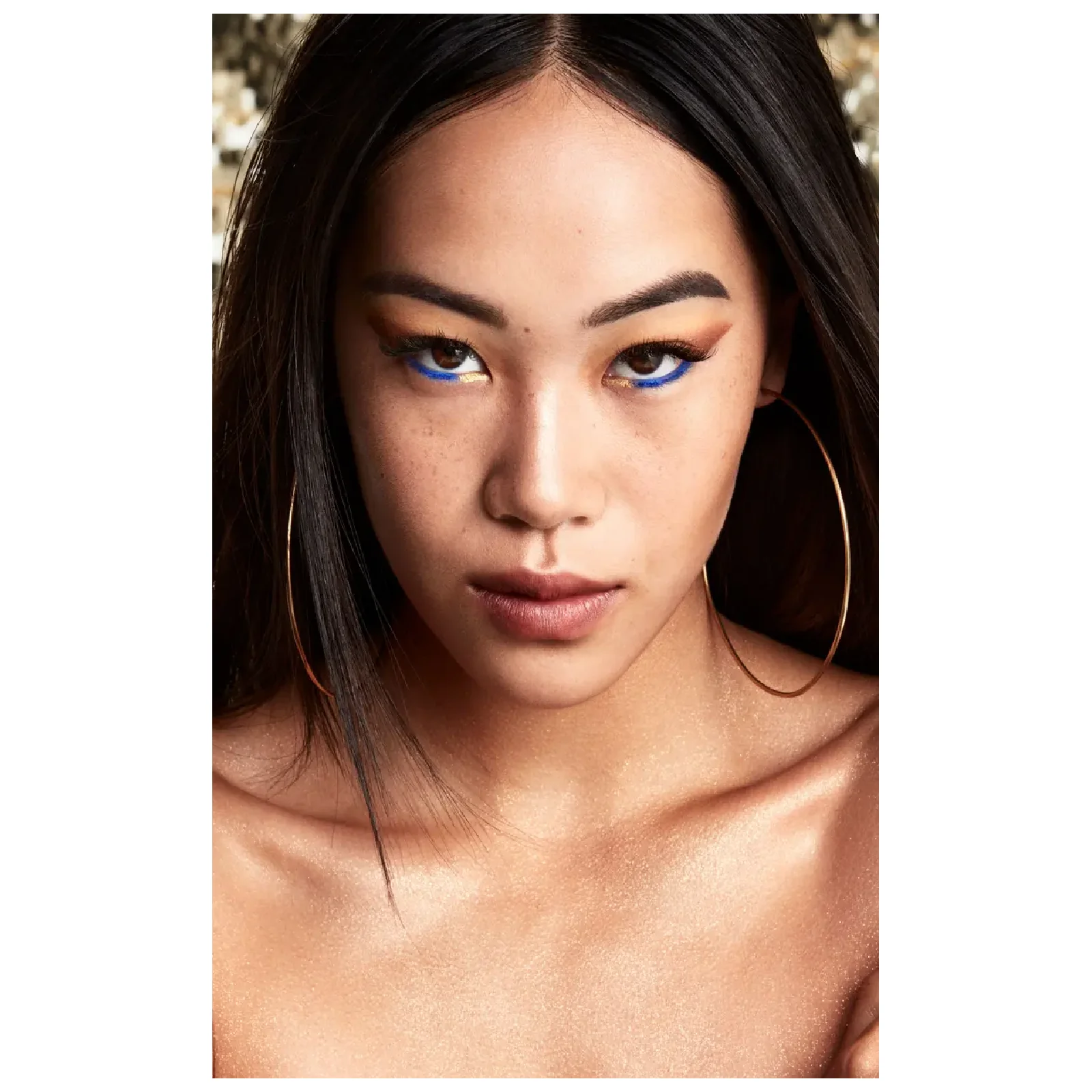 Urban Decay Naked Honey Eyeshadow Palette for Women - Image 11