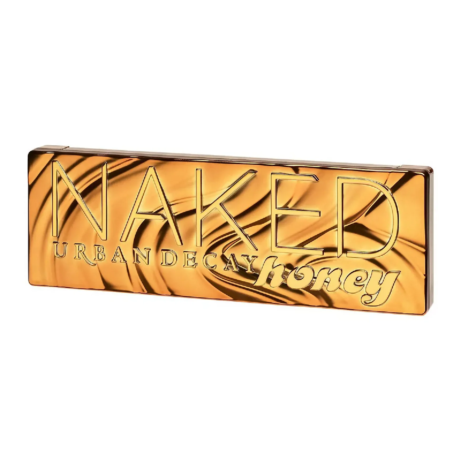 Urban Decay Naked Honey Eyeshadow Palette for Women - Image 4