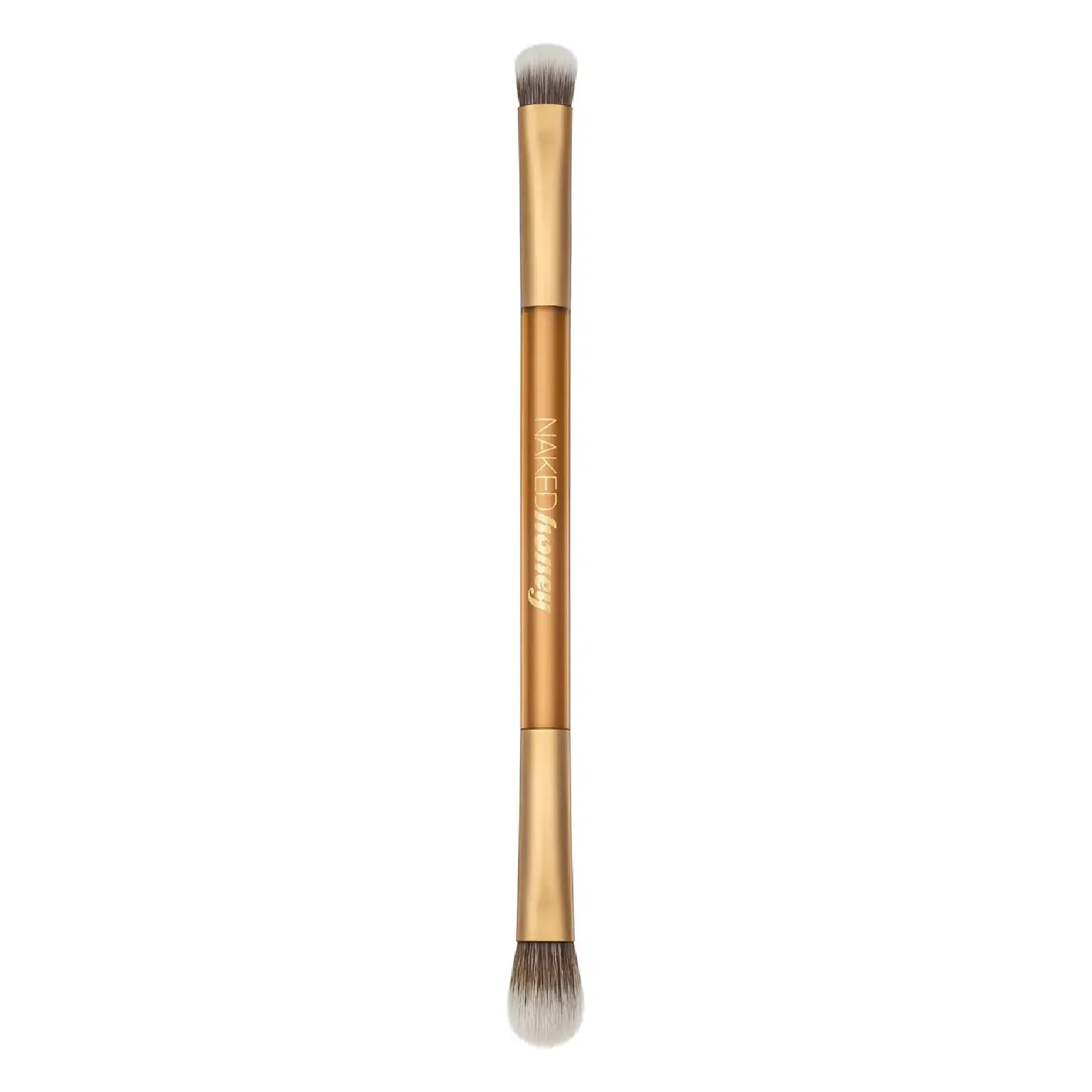 Urban Decay Naked Honey Eyeshadow Palette for Women - Image 6