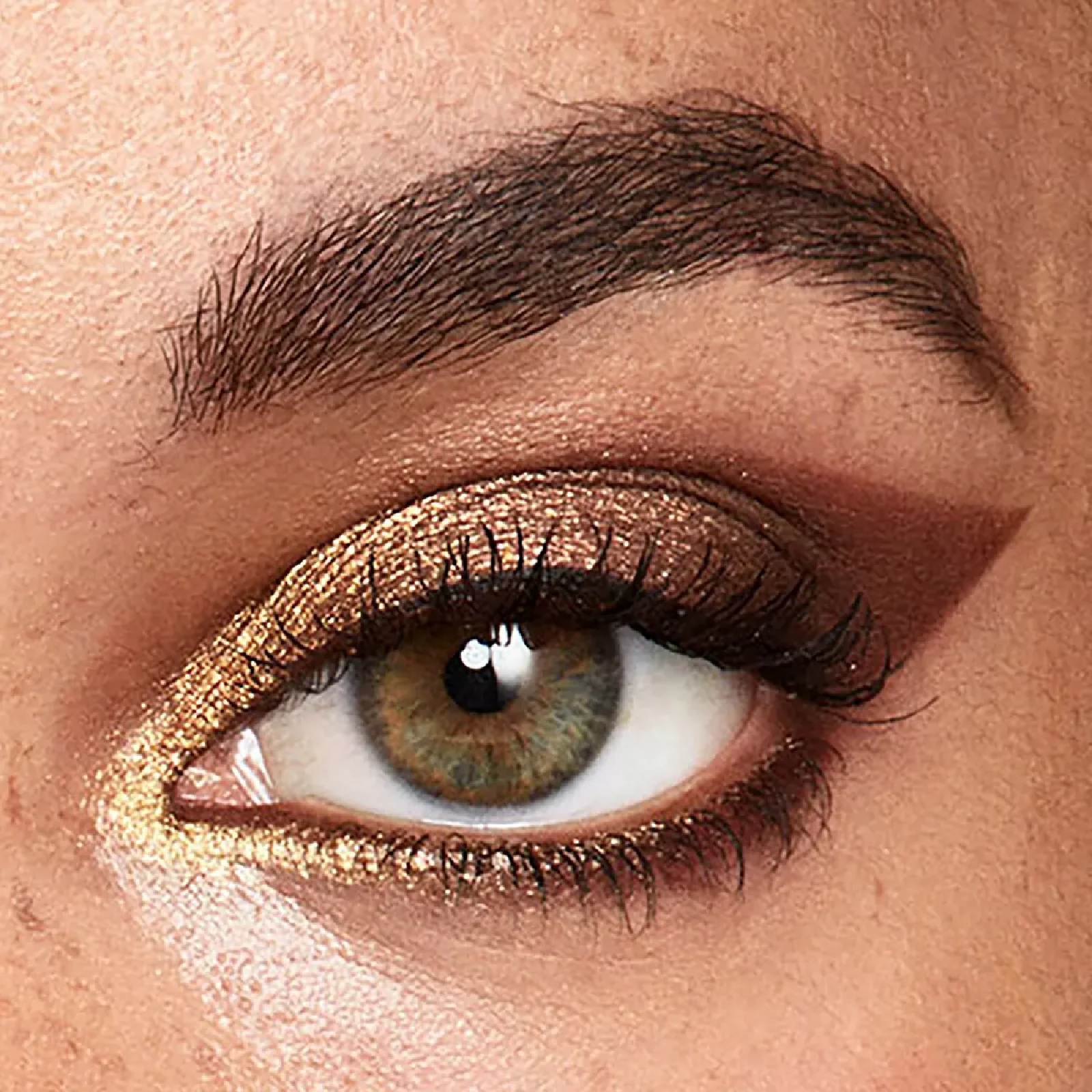 Urban Decay Naked Honey Eyeshadow Palette for Women - Image 8