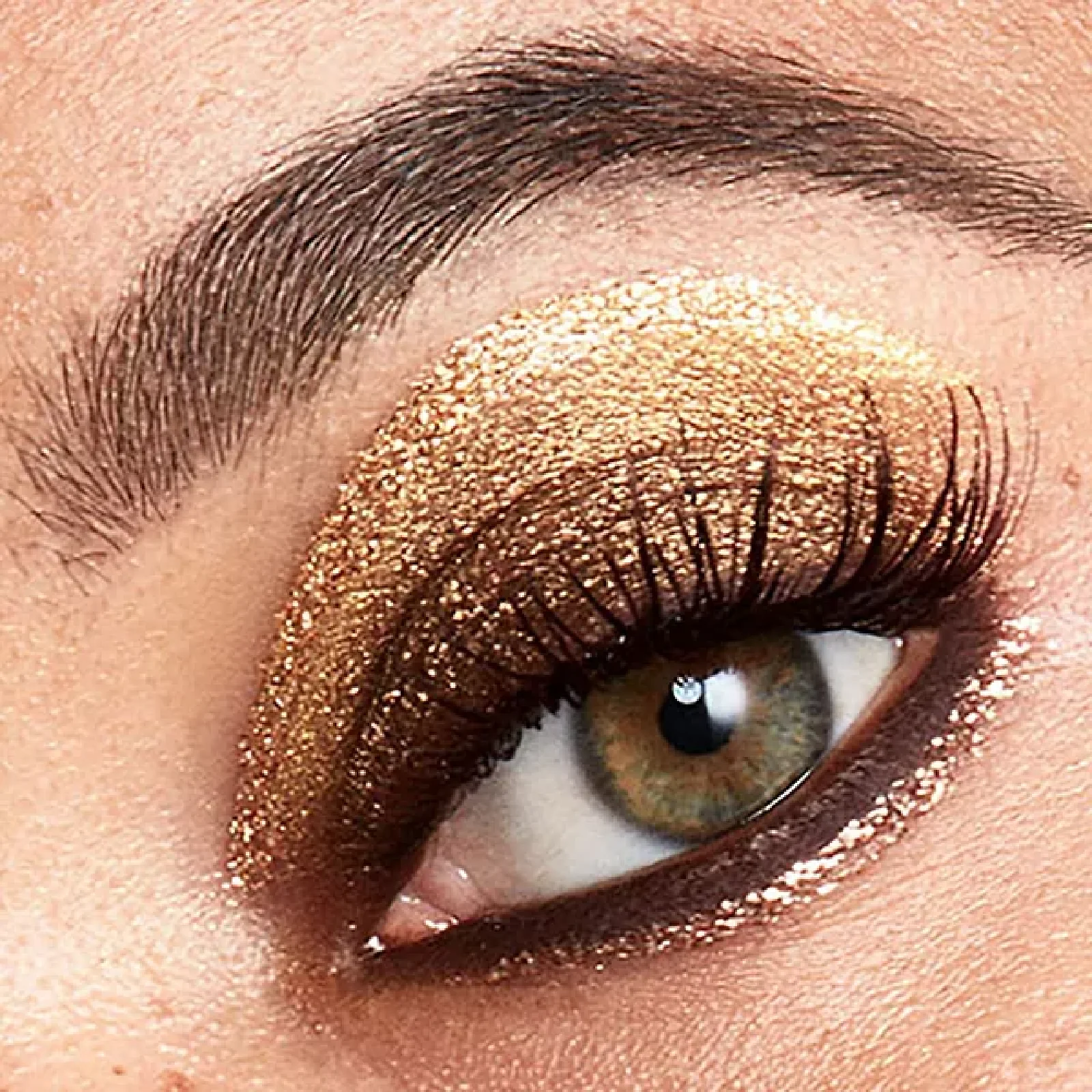 Urban Decay Naked Honey Eyeshadow Palette for Women - Image 9