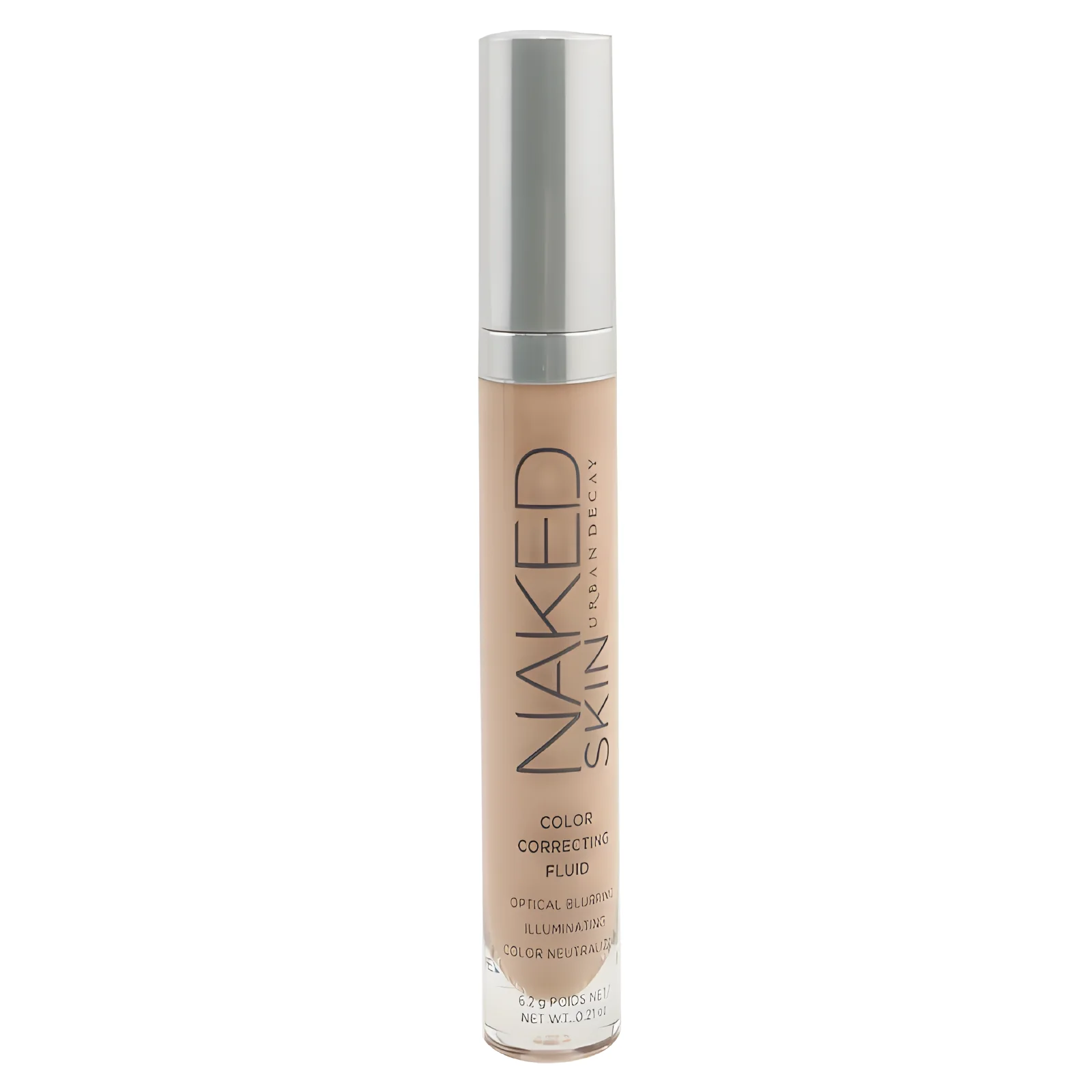 Urban Decay Naked Skin Color Correcting Fluid