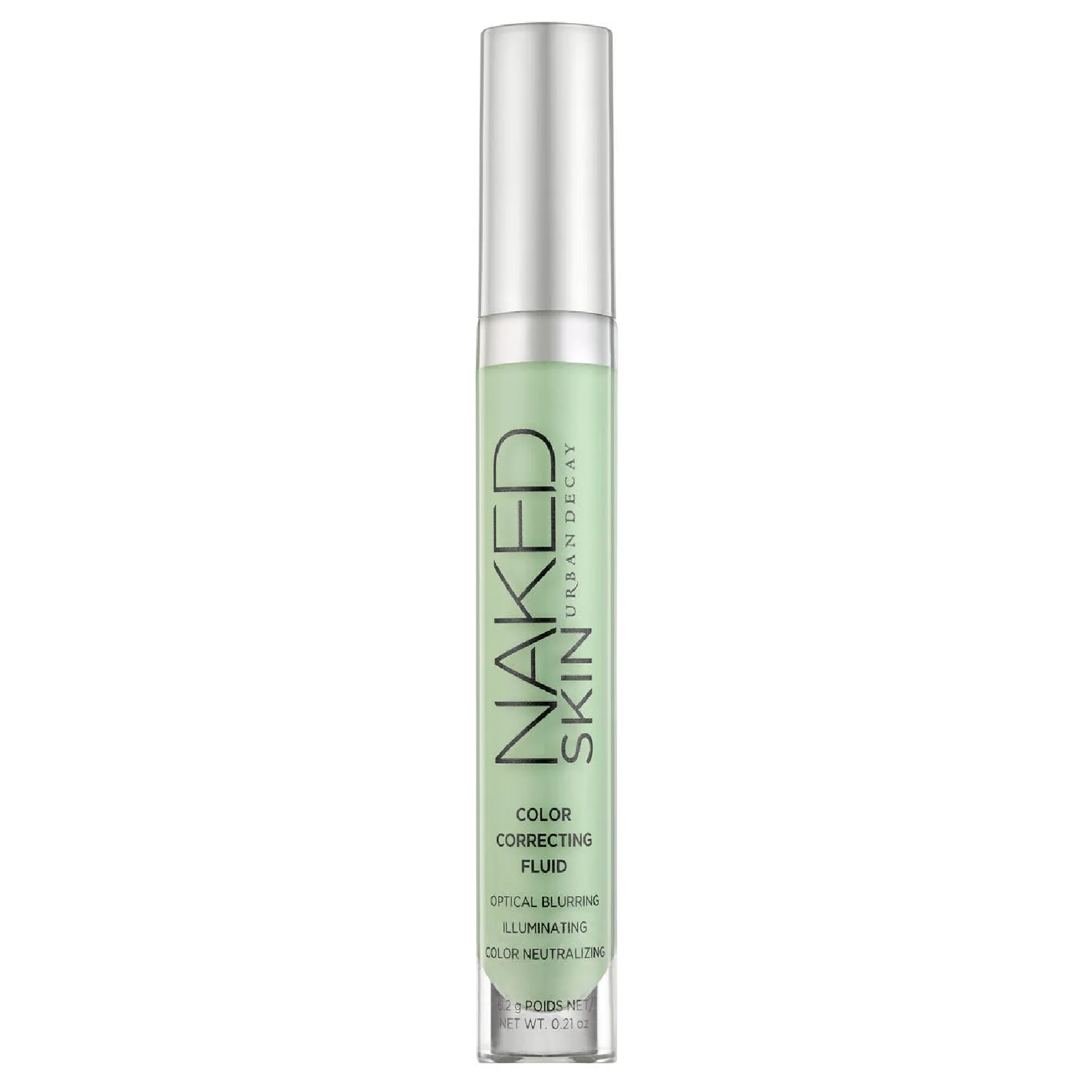 Urban Decay Naked Skin Color Correcting Fluid - Image 4