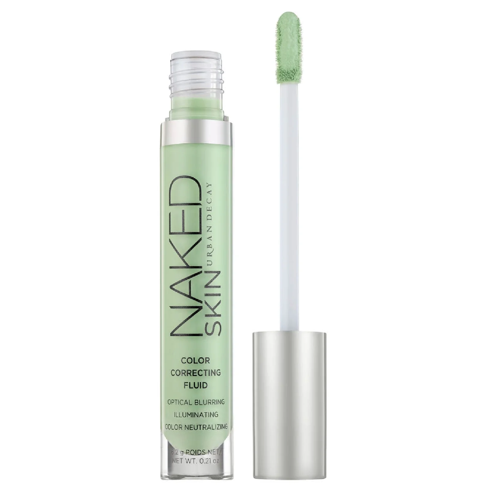Urban Decay Naked Skin Color Correcting Fluid - Image 5