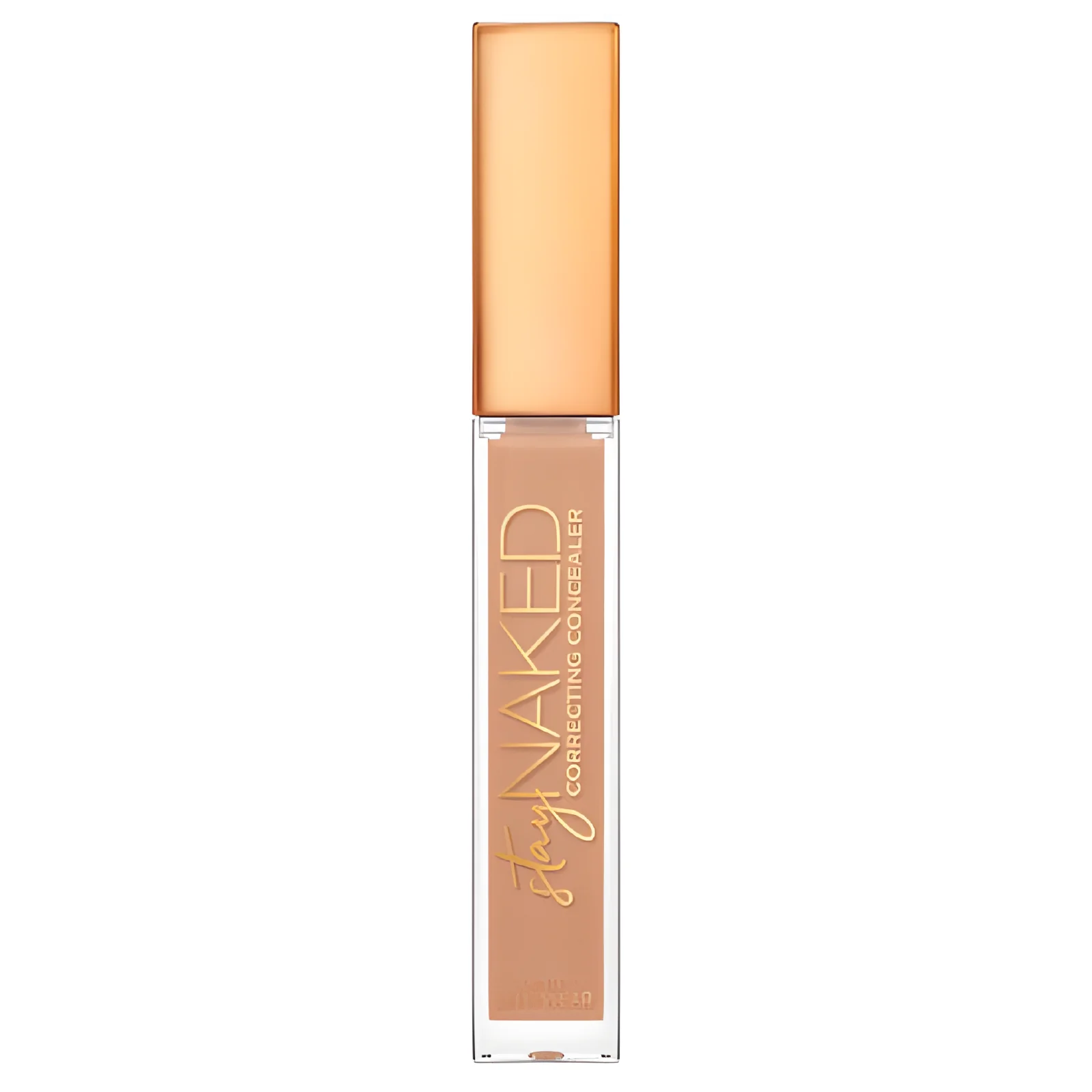 Urban Decay Stay Naked Correcting Concealer