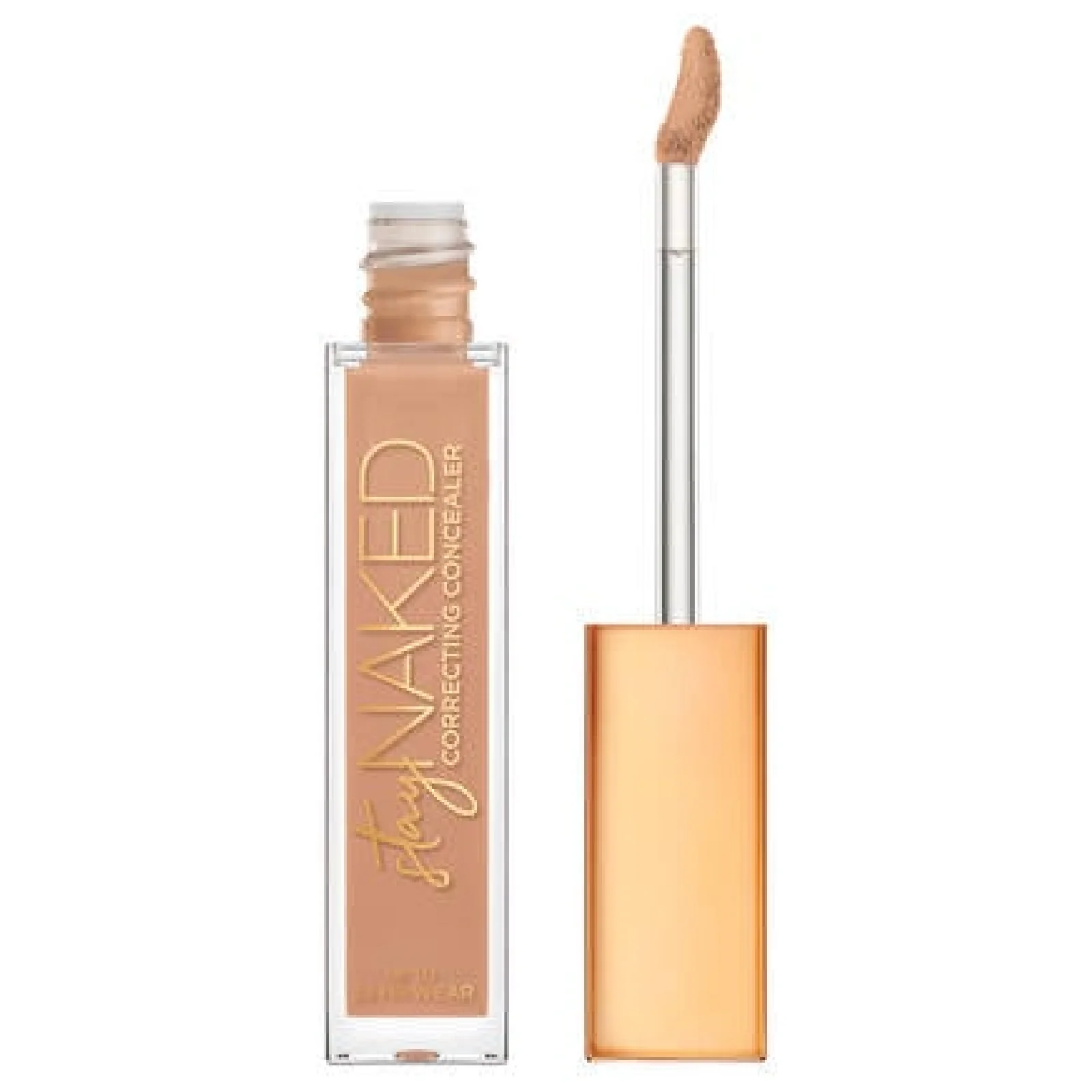 Urban Decay Stay Naked Correcting Concealer - Image 2
