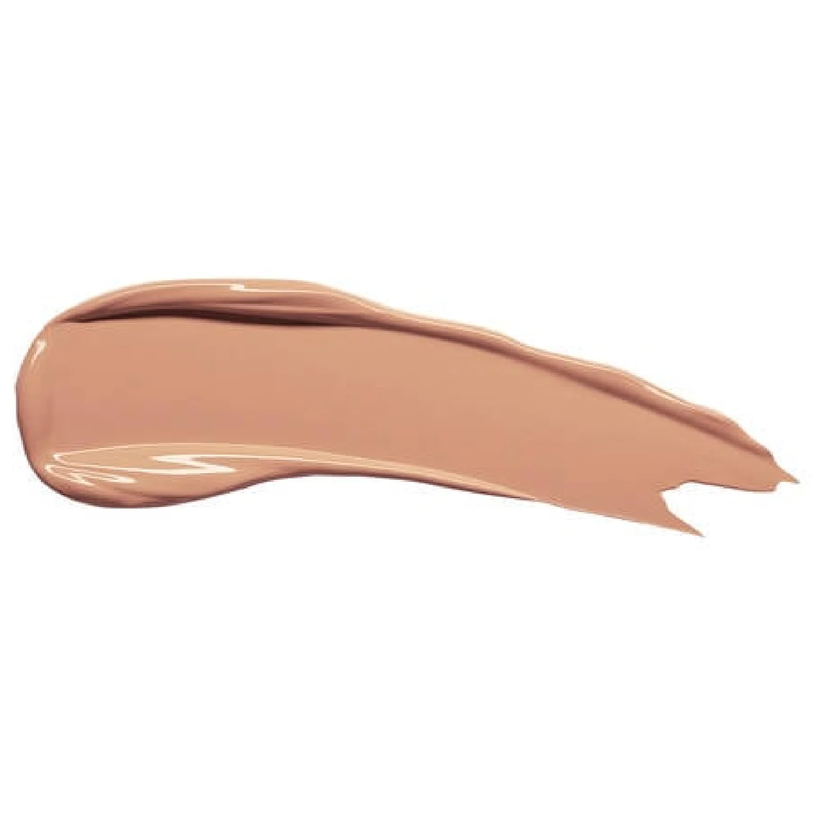 Urban Decay Stay Naked Correcting Concealer - Image 3