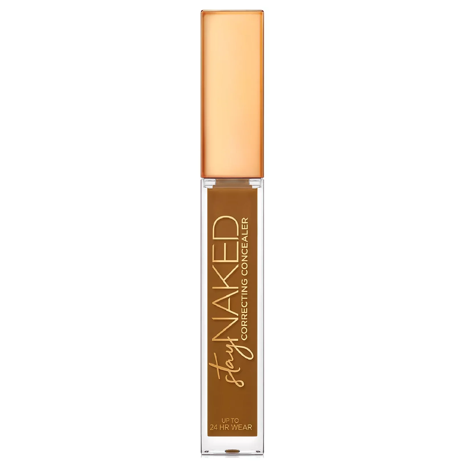 Urban Decay Stay Naked Correcting Concealer - Image 4
