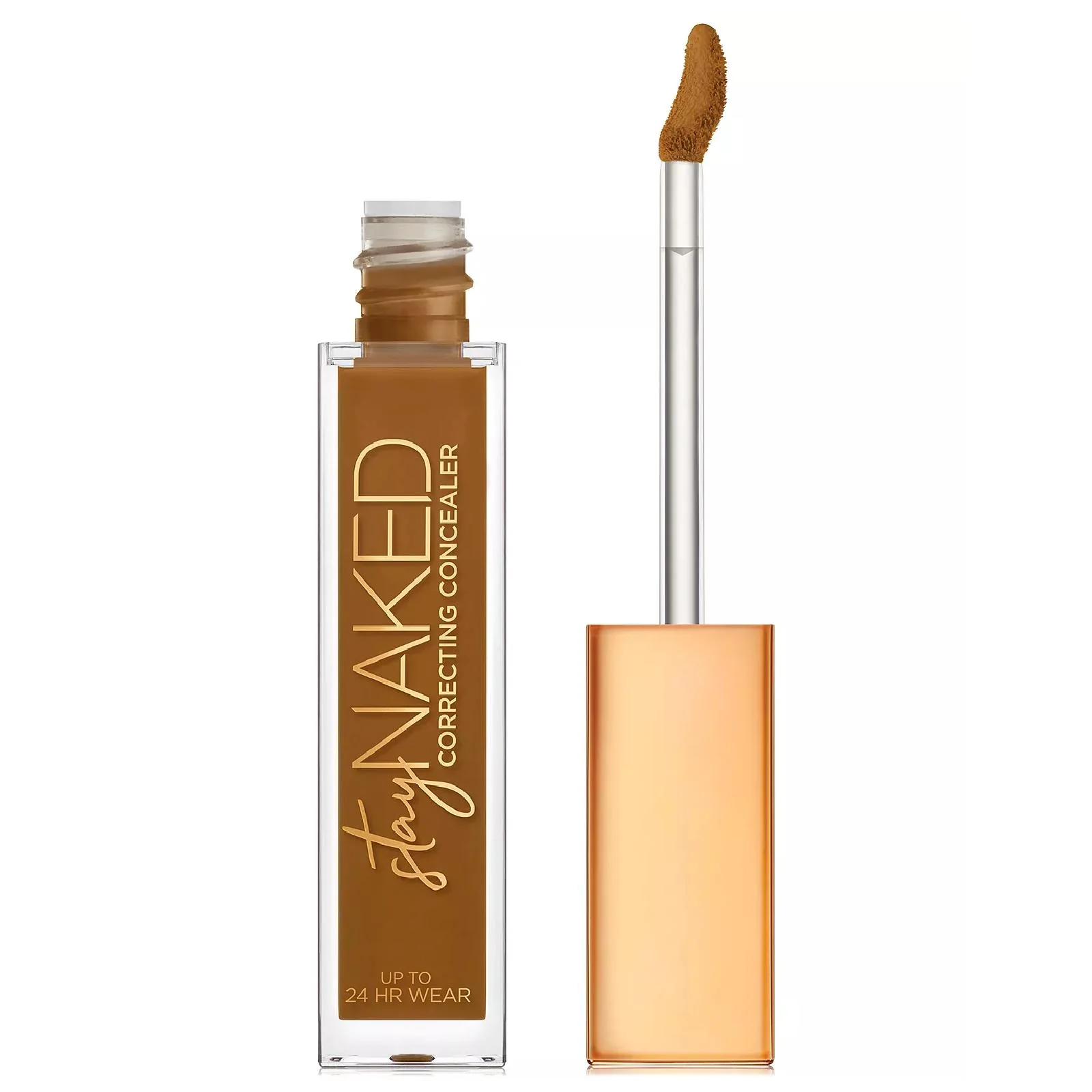 Urban Decay Stay Naked Correcting Concealer - Image 5