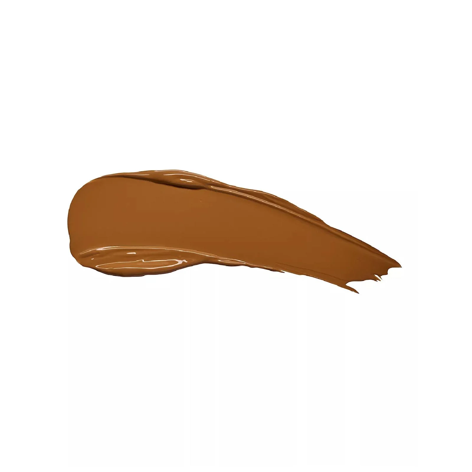Urban Decay Stay Naked Correcting Concealer - Image 6