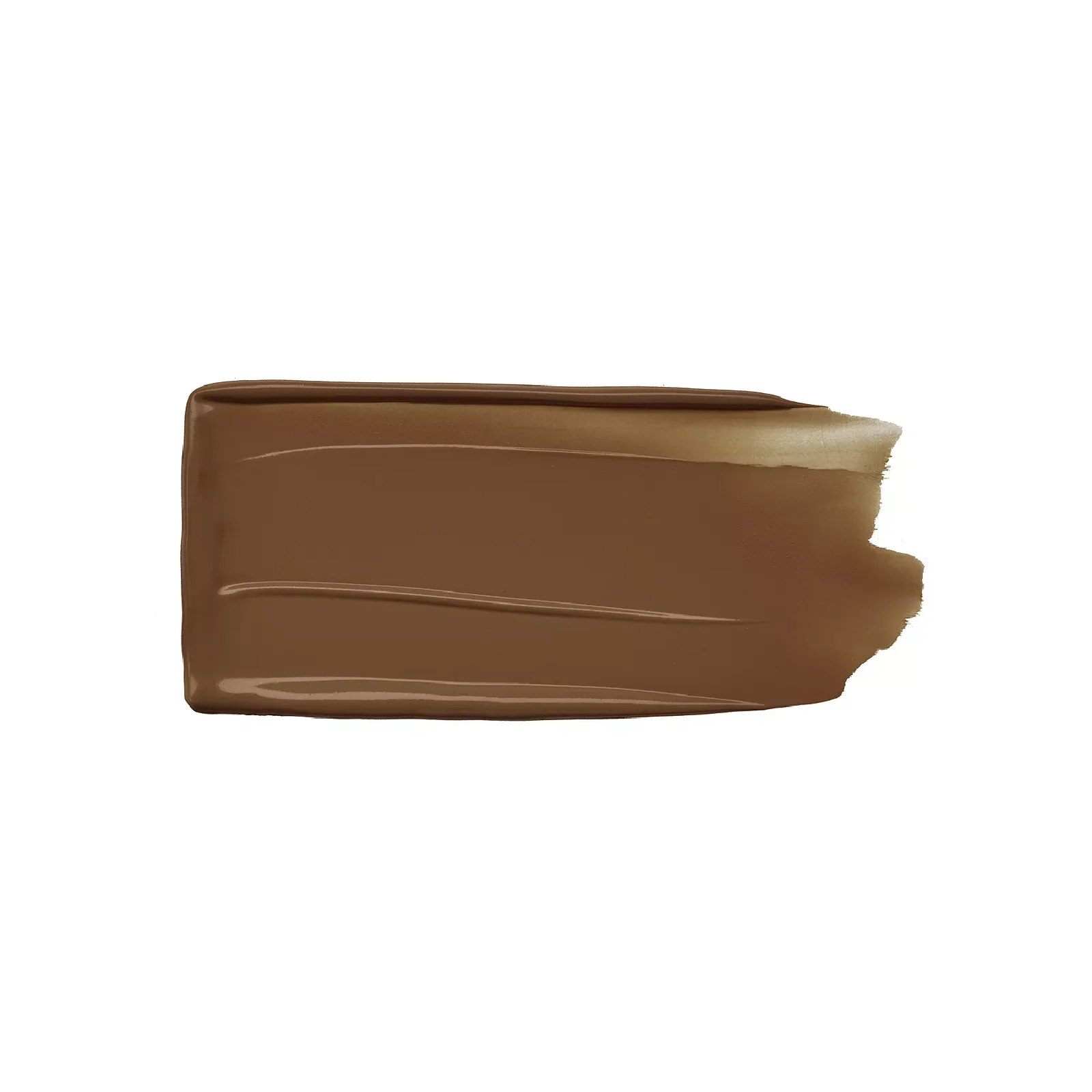 Urban Decay Stay Naked Weightless Liquid Foundation - Image 10