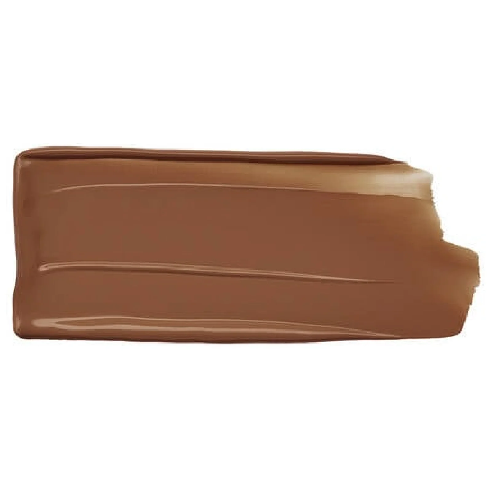 Urban Decay Stay Naked Weightless Liquid Foundation - Image 2