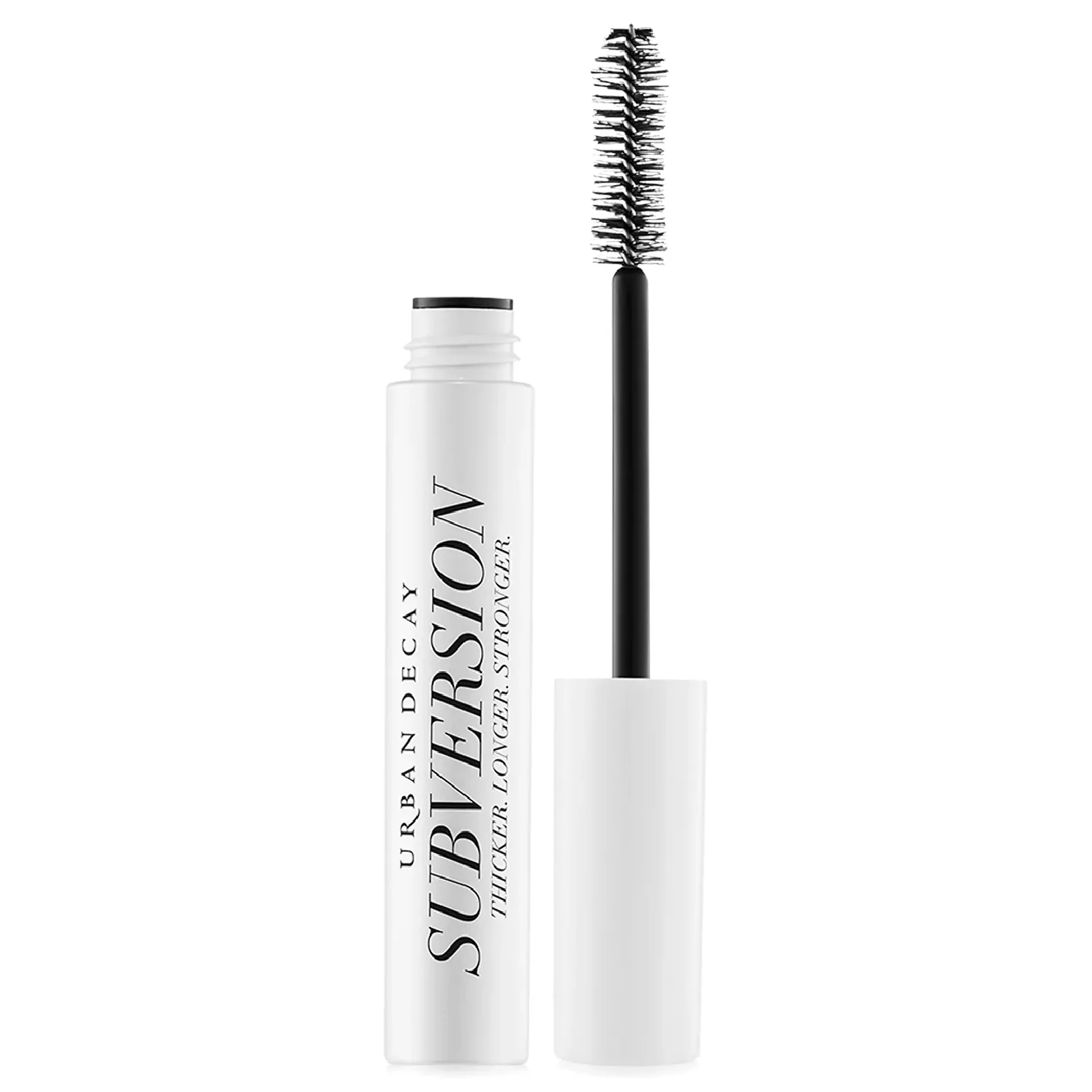 Urban Decay Subversion for Women - Image 2