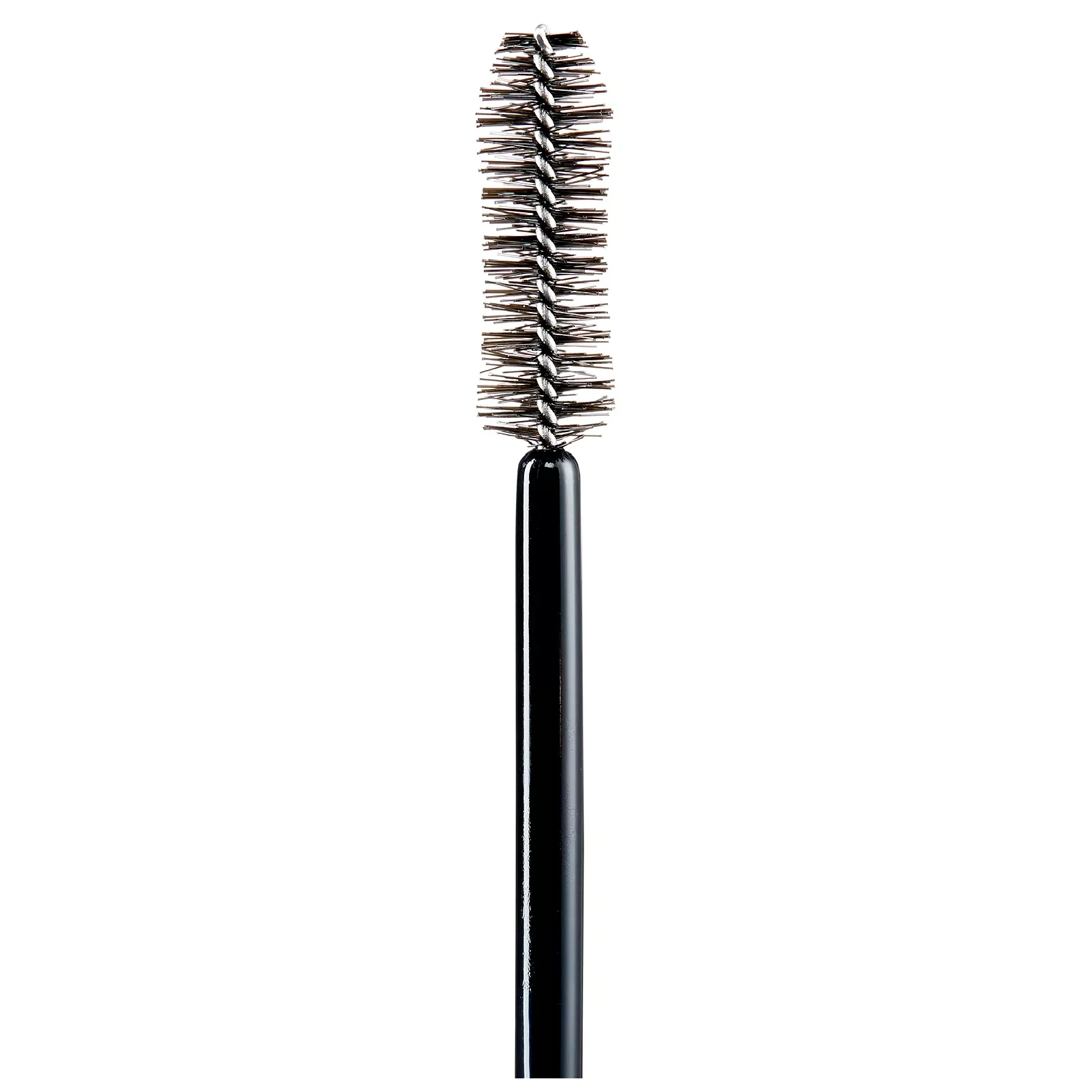 Urban Decay Subversion for Women - Image 3