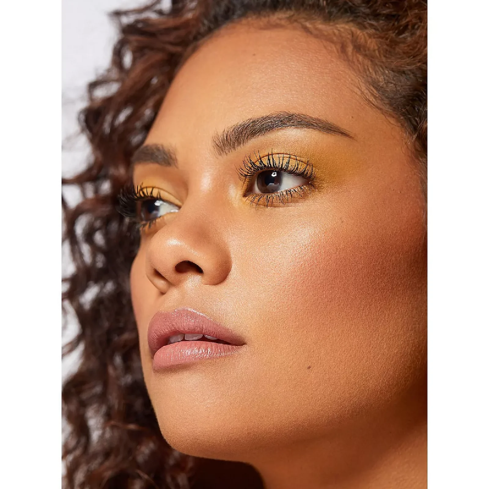 Urban Decay Subversion for Women - Image 6