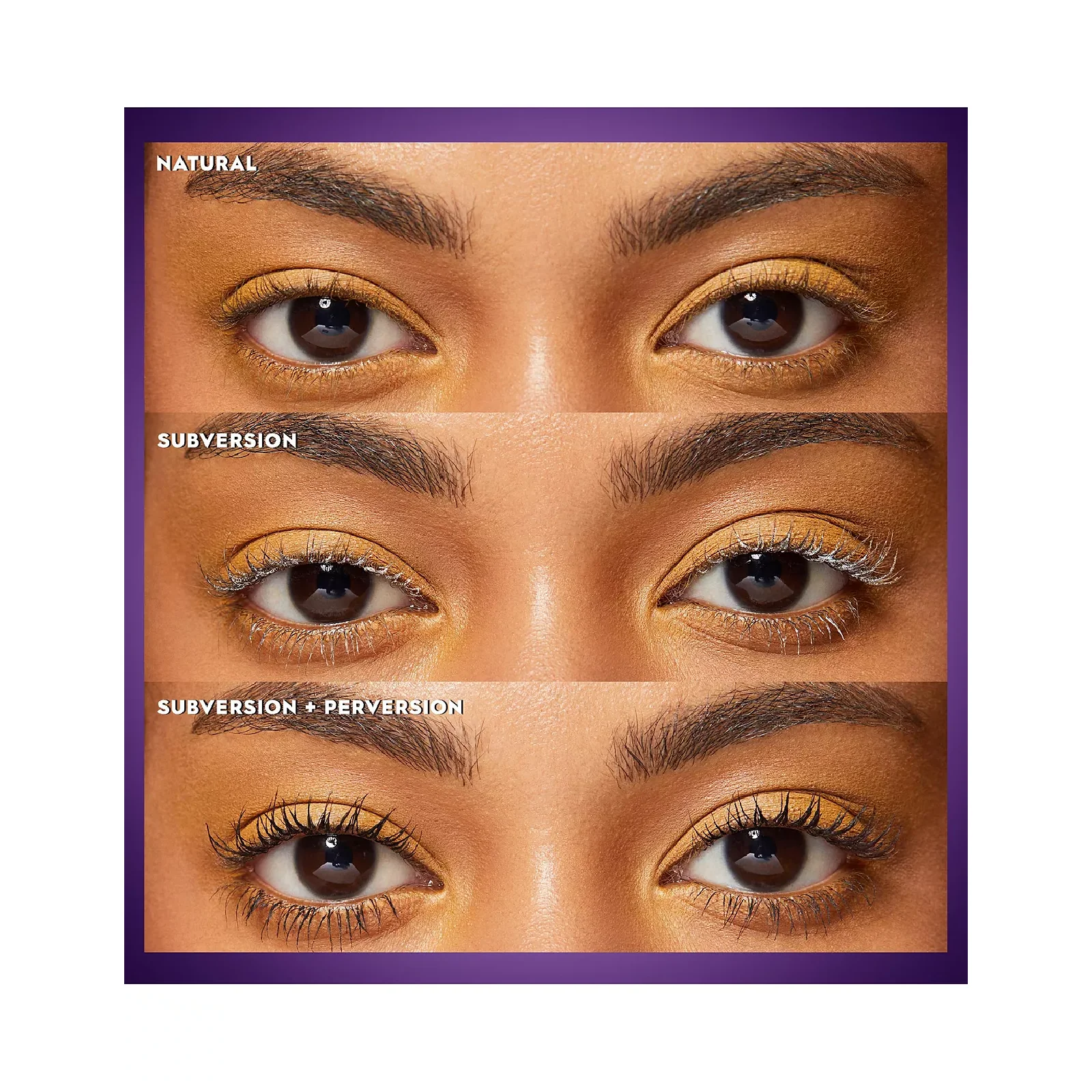 Urban Decay Subversion for Women - Image 7